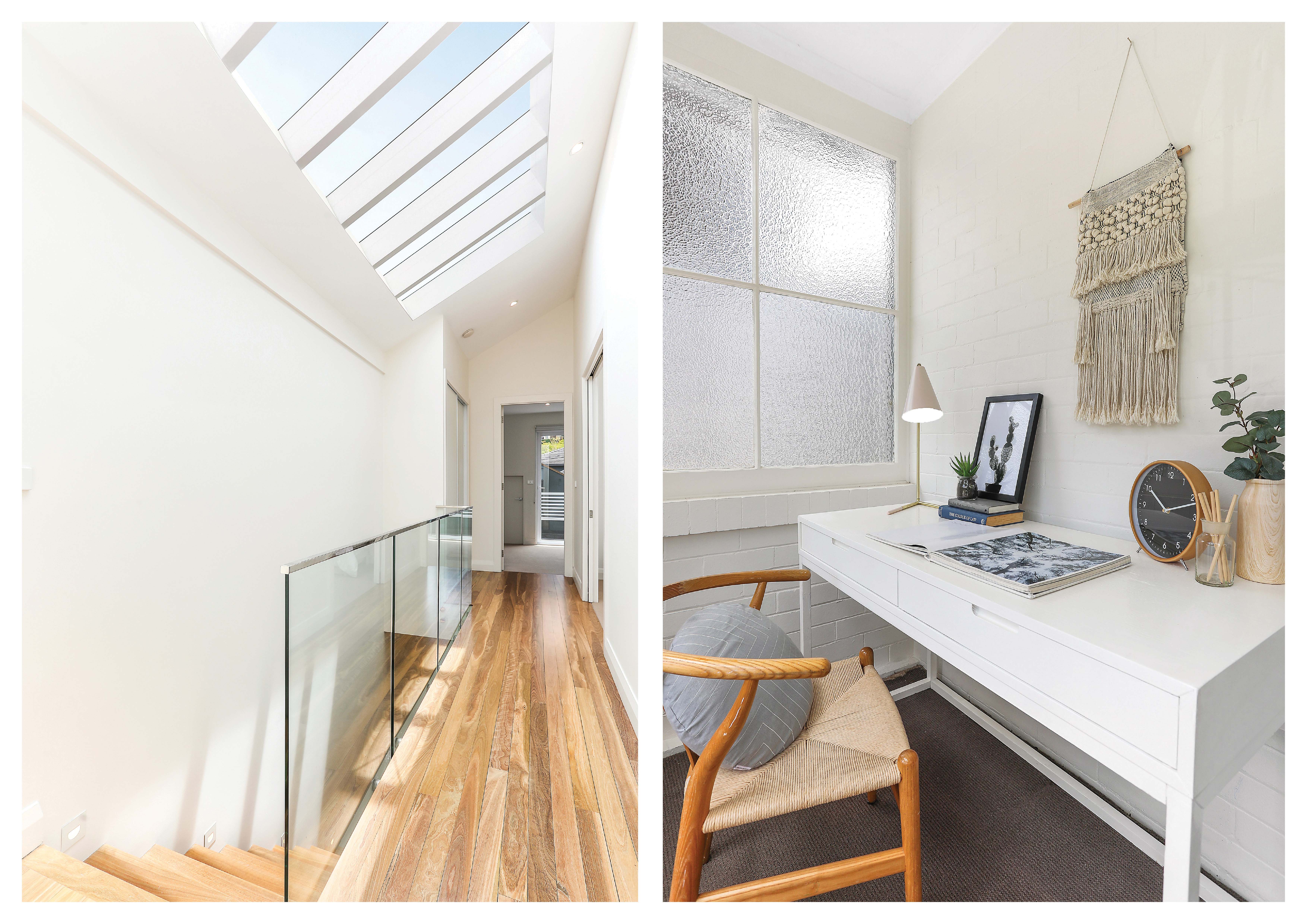 115 Murriverie Road, North Bondi - Thumbnail 5