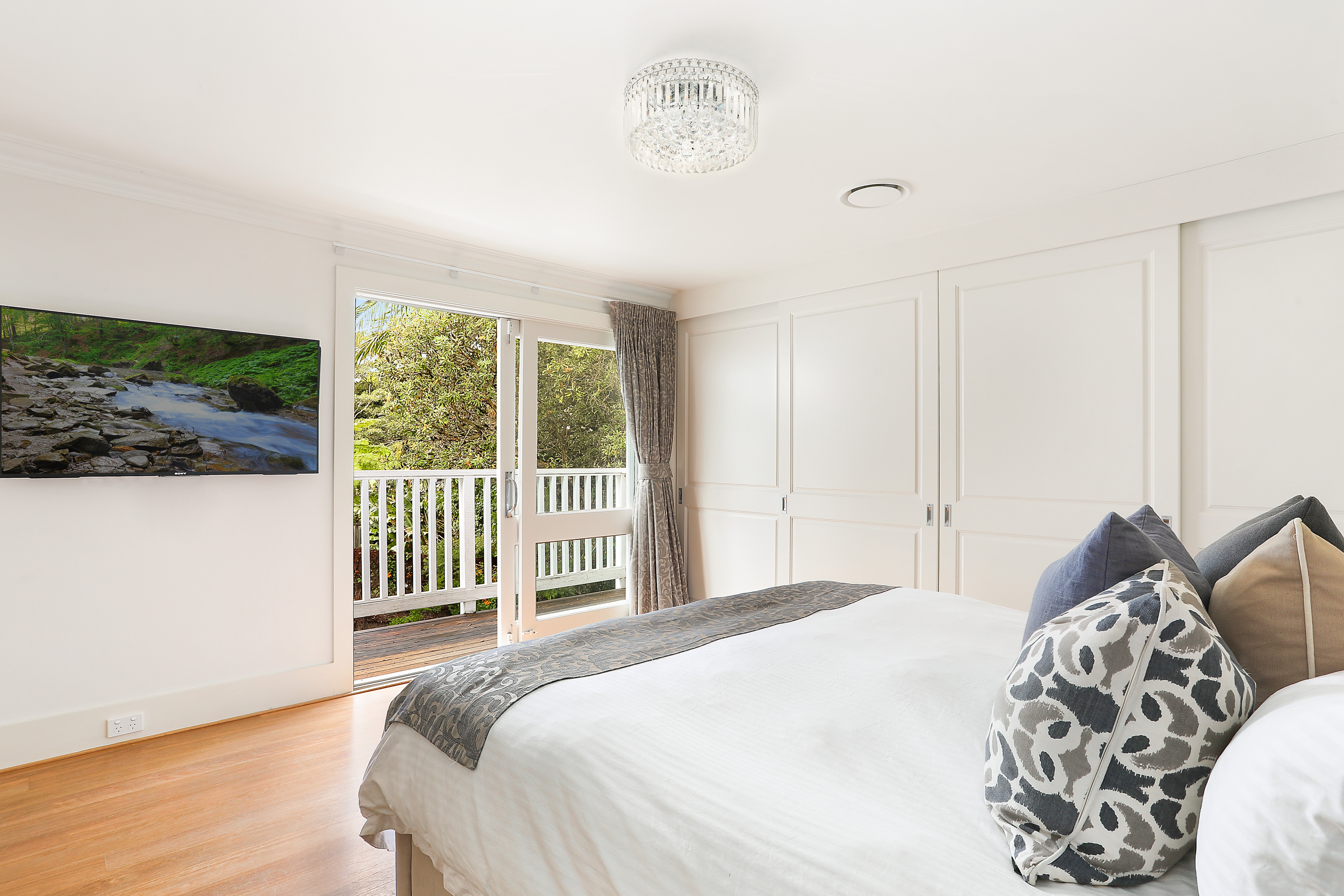 31 Dudley Road, Rose Bay - Thumbnail 7