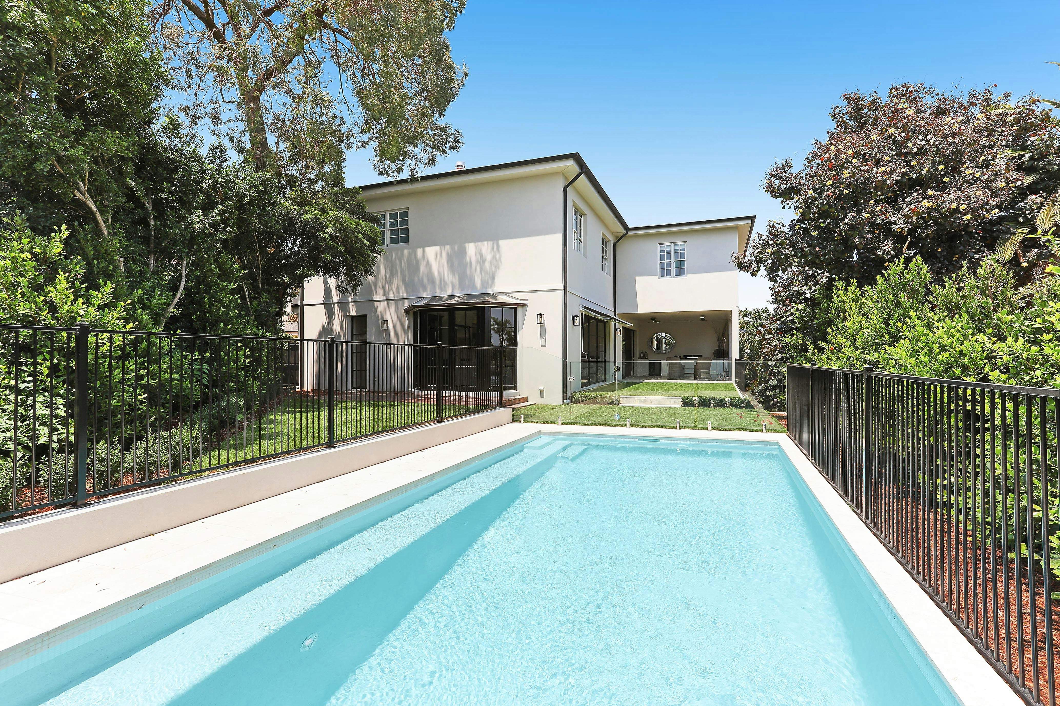 100C Victoria Road, Bellevue Hill NSW