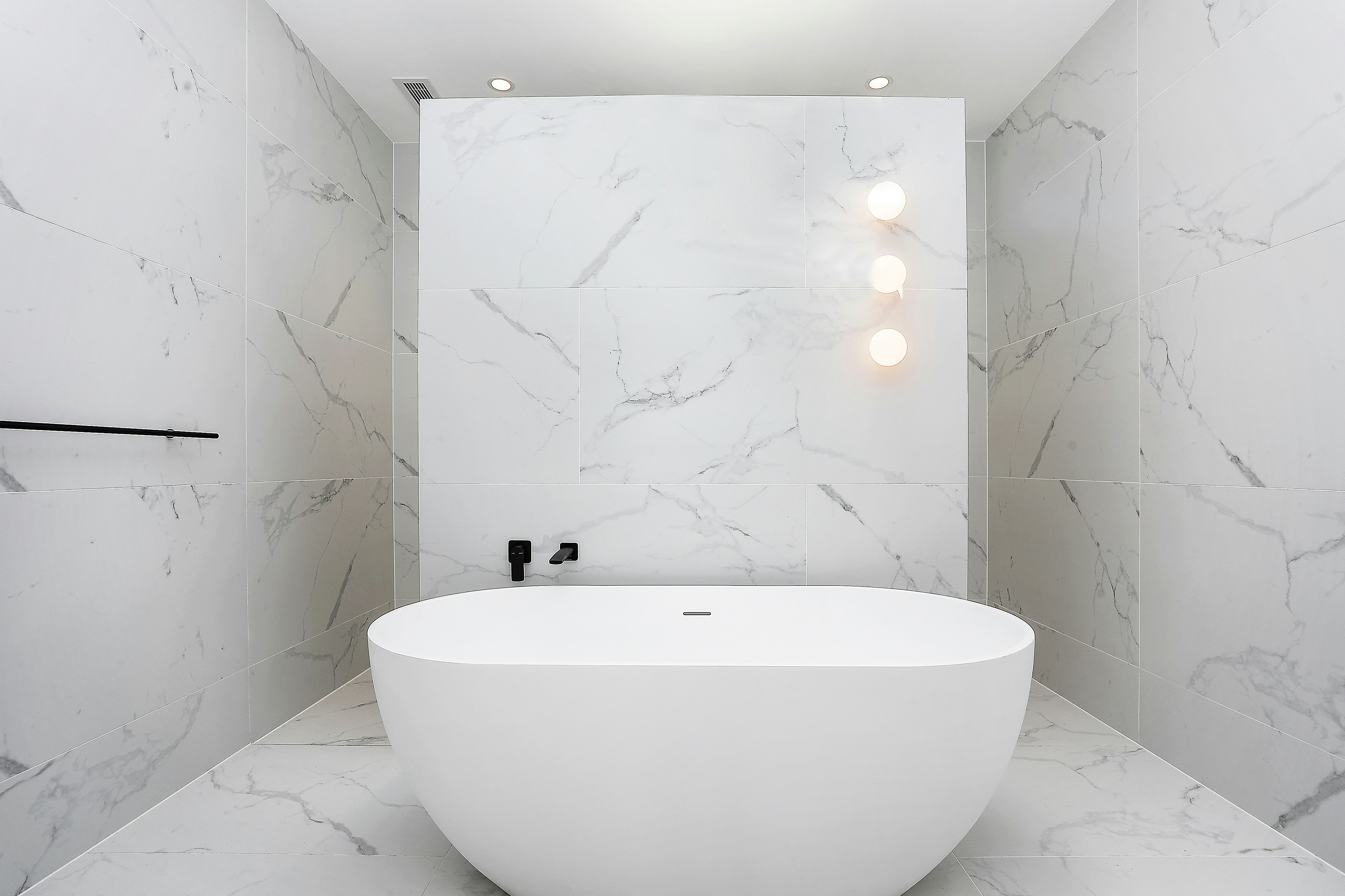 Image of bathing