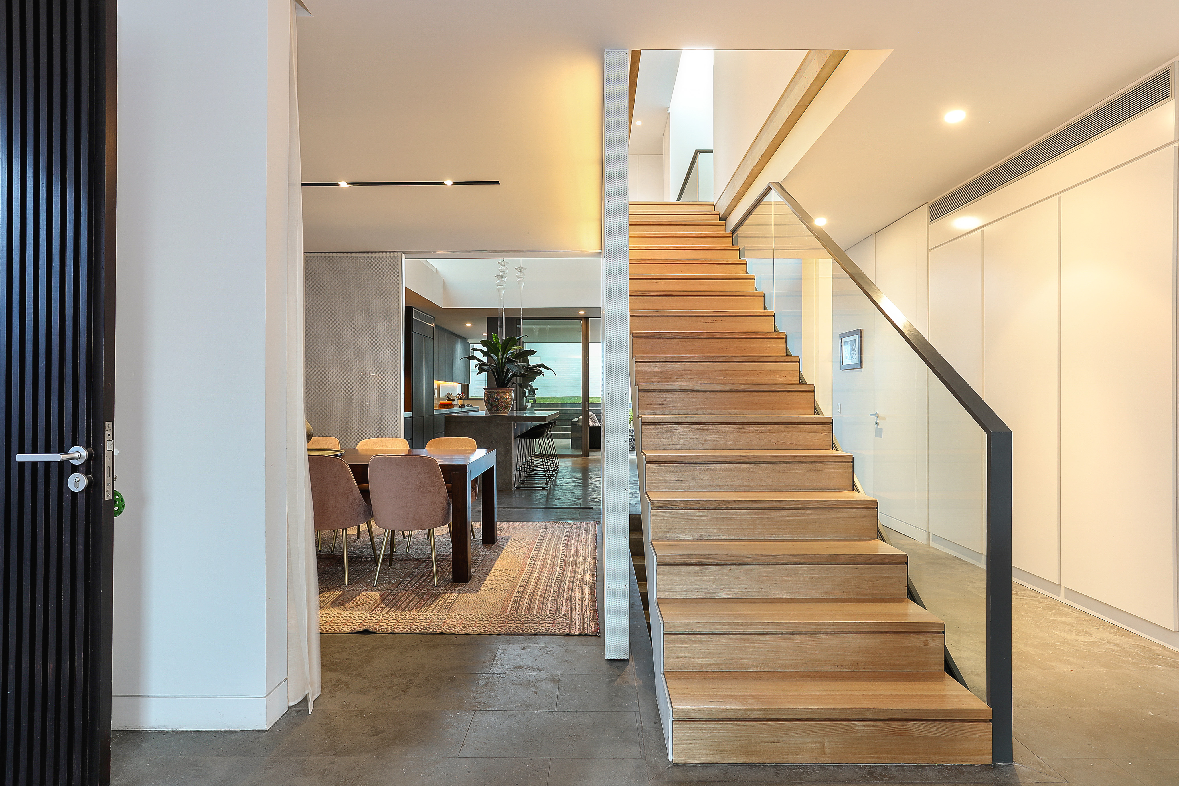 64 Boronia Road, Bellevue Hill - Thumbnail 6