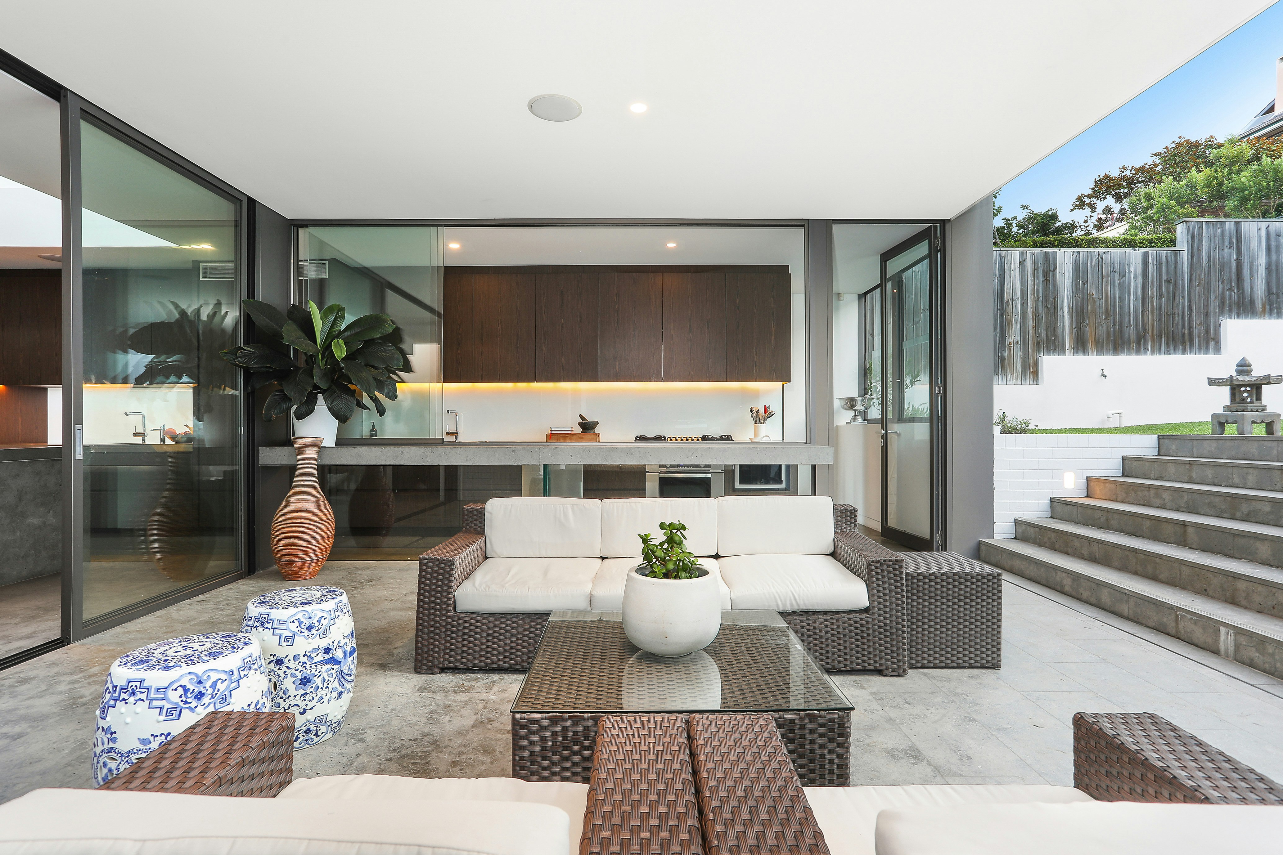 64 Boronia Road, Bellevue Hill NSW