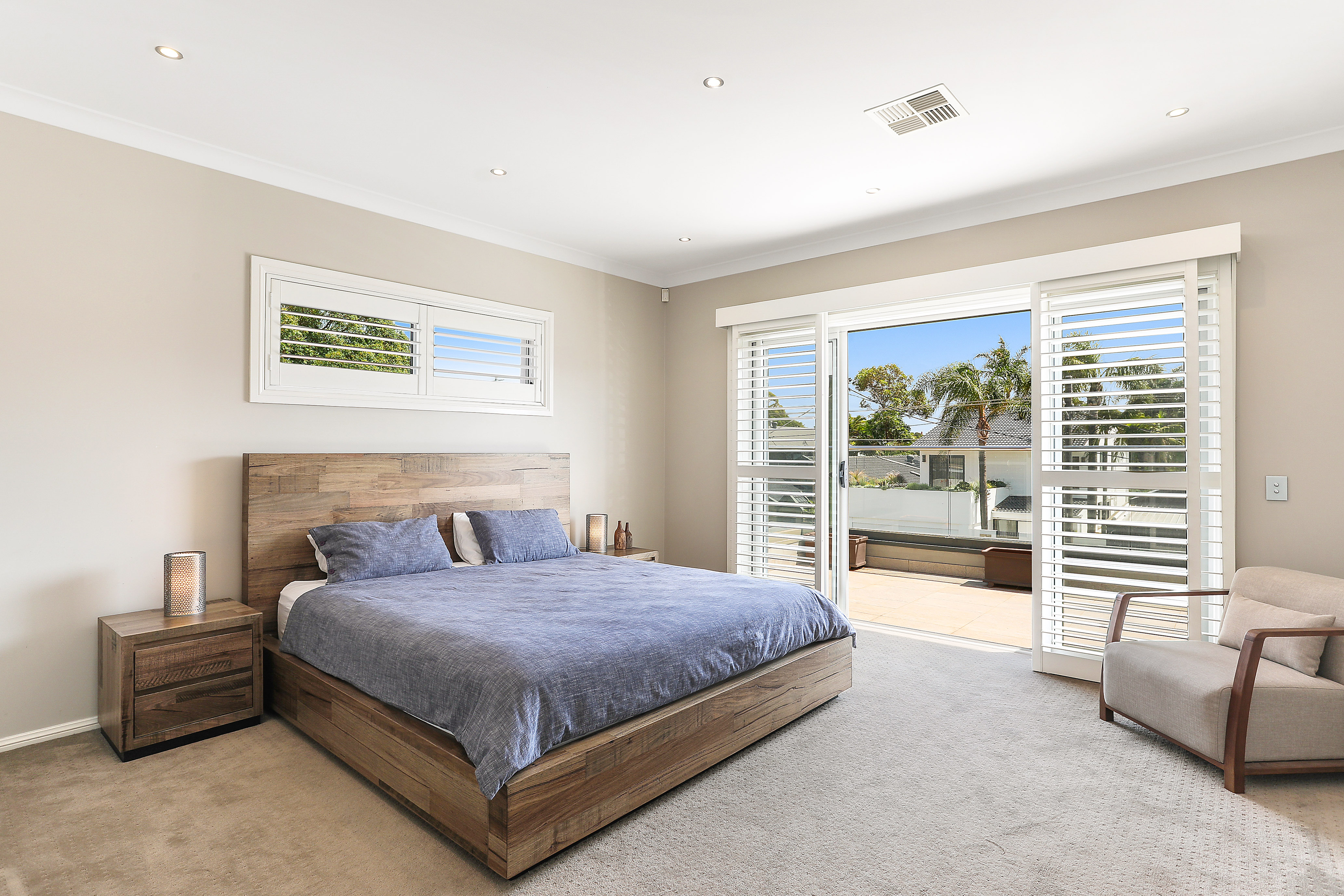 39 Gilgandra Road, North Bondi - Thumbnail 6