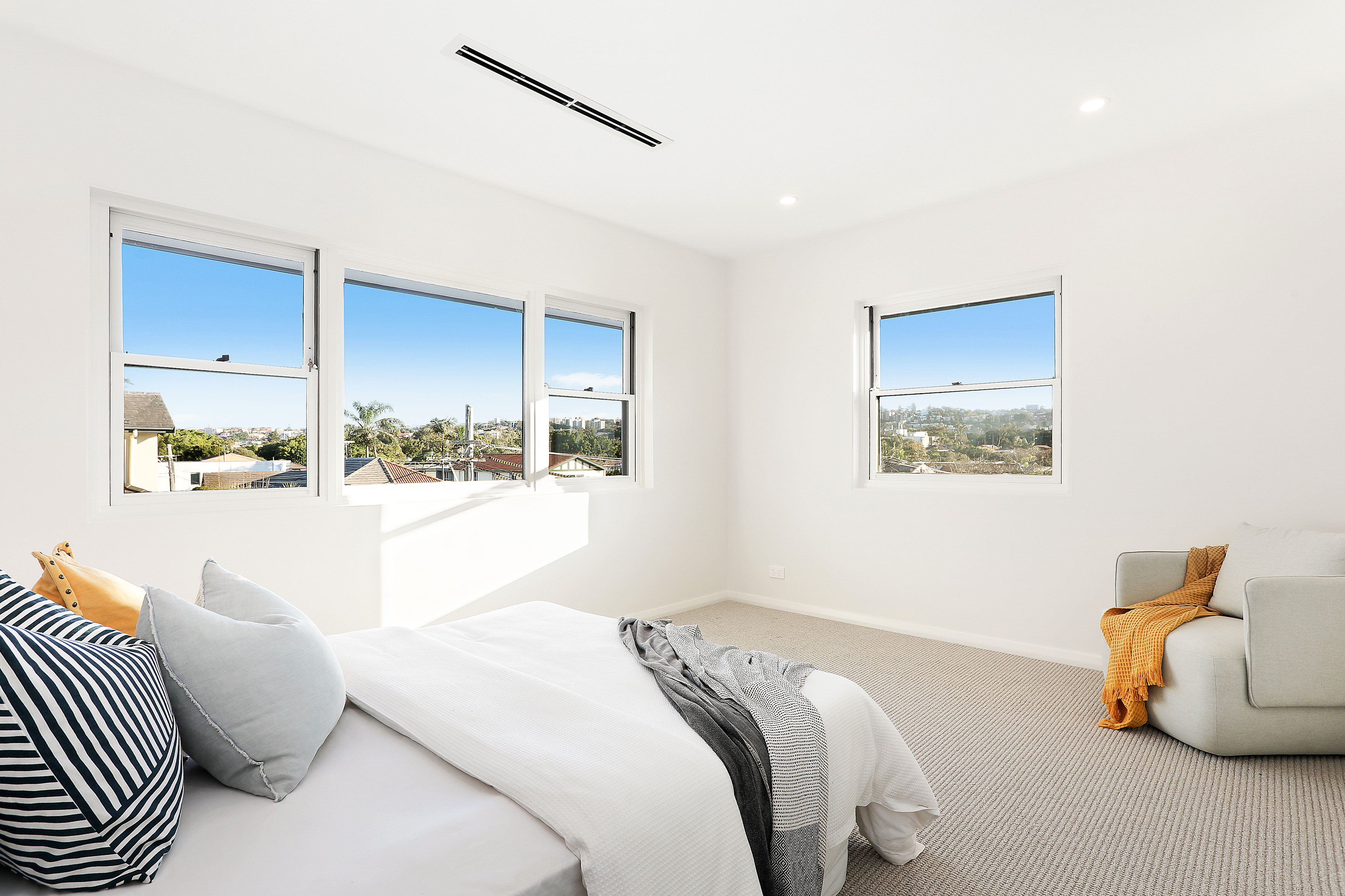 37 Stewart Street, North Bondi - Thumbnail 7