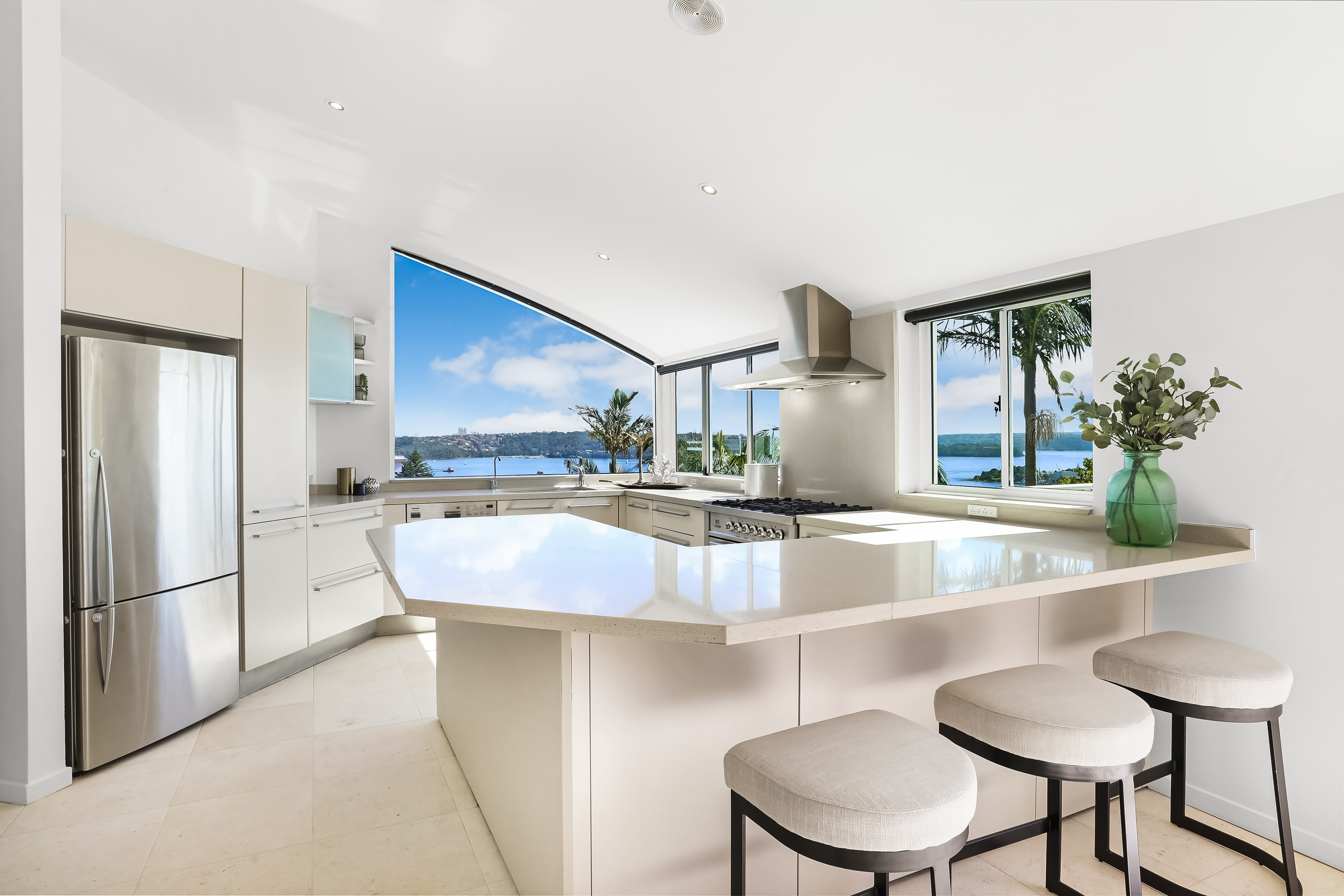 79 Kings Road, Vaucluse - Thumbnail 8