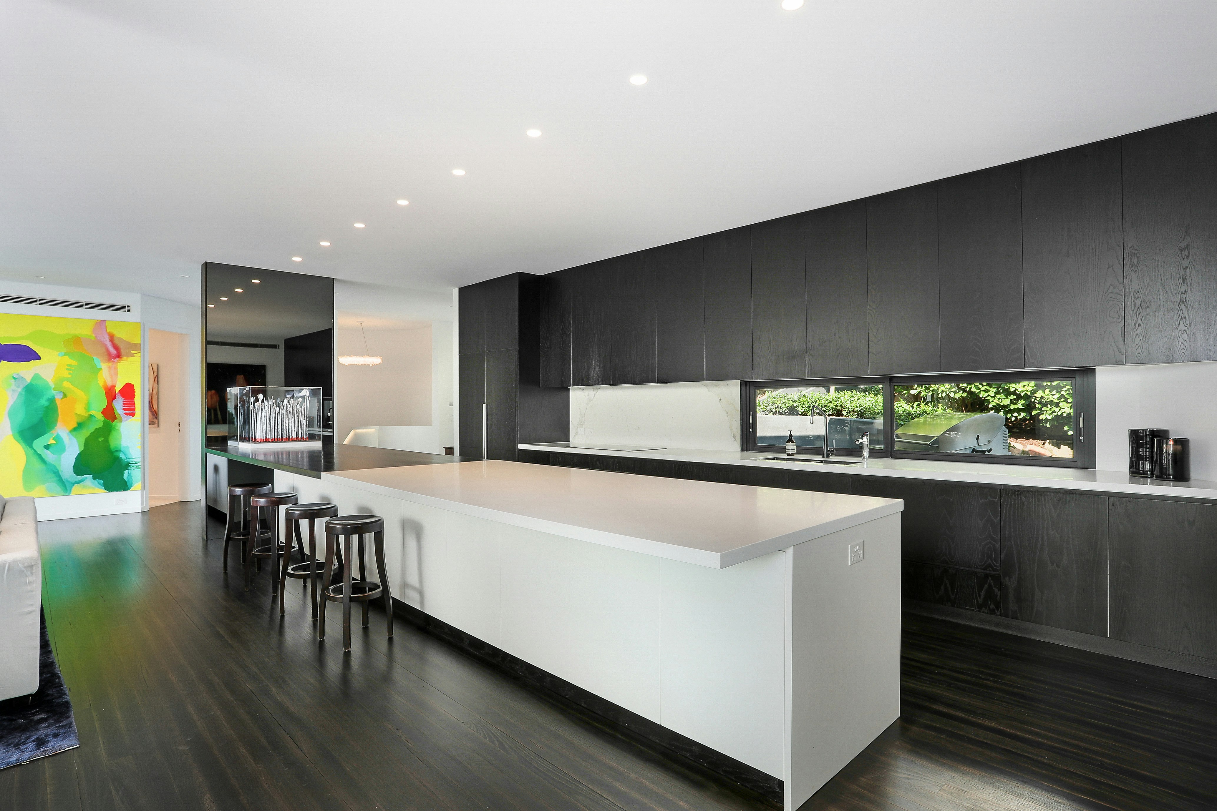 Image of indoors