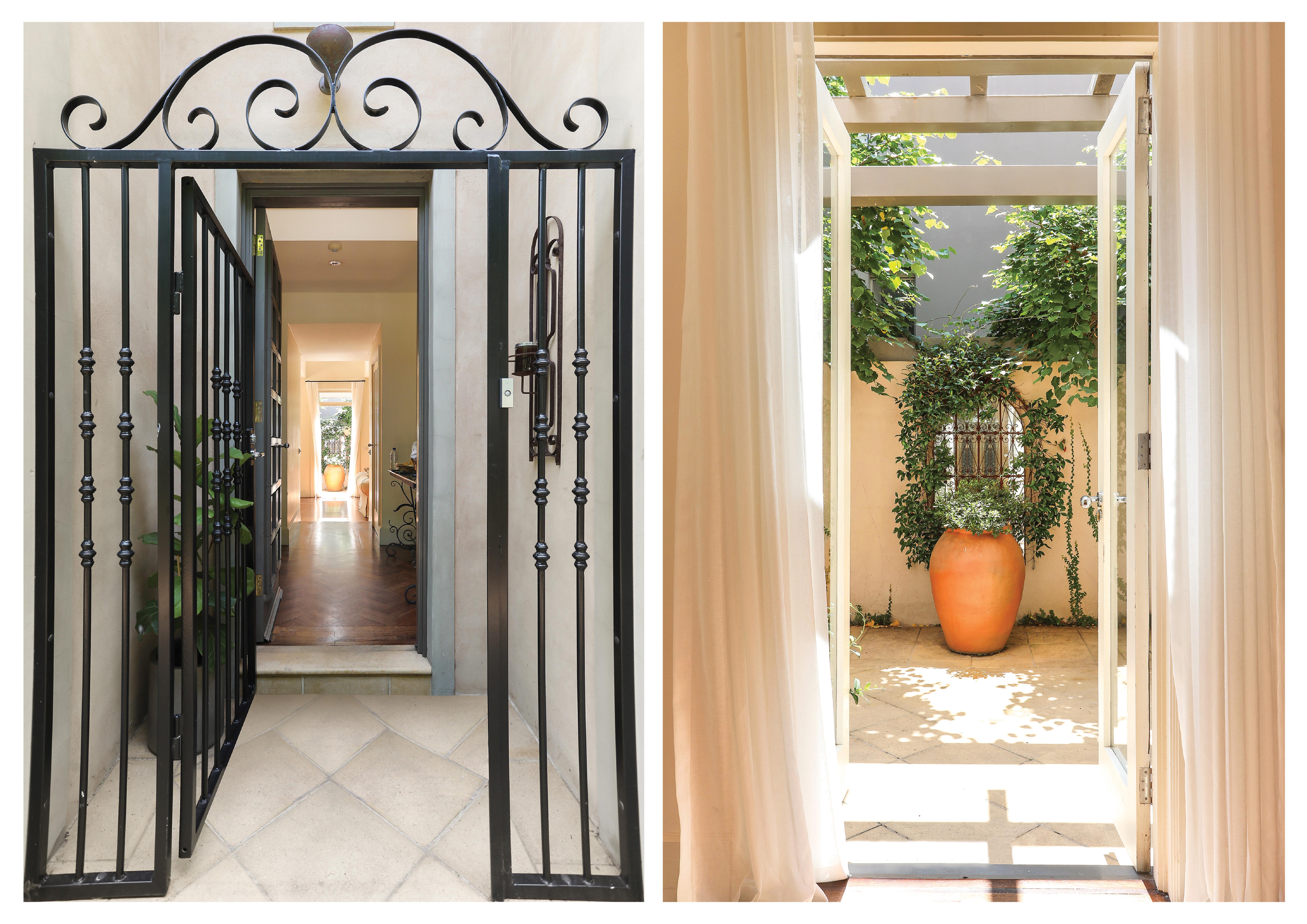 7 Carlotta Road, Double Bay - Thumbnail 5