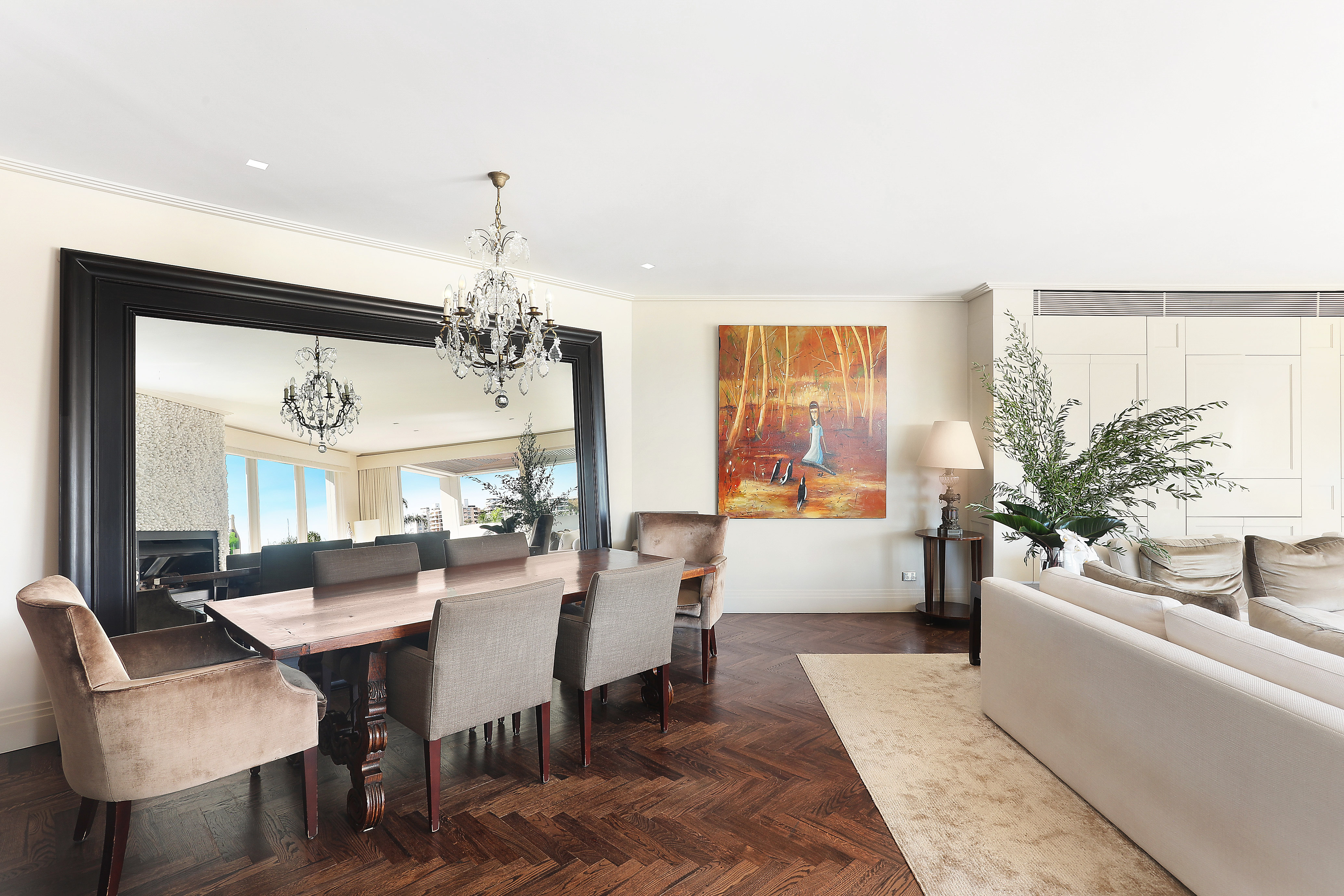 1/25-26 New Beach Road, Darling Point - Thumbnail 7