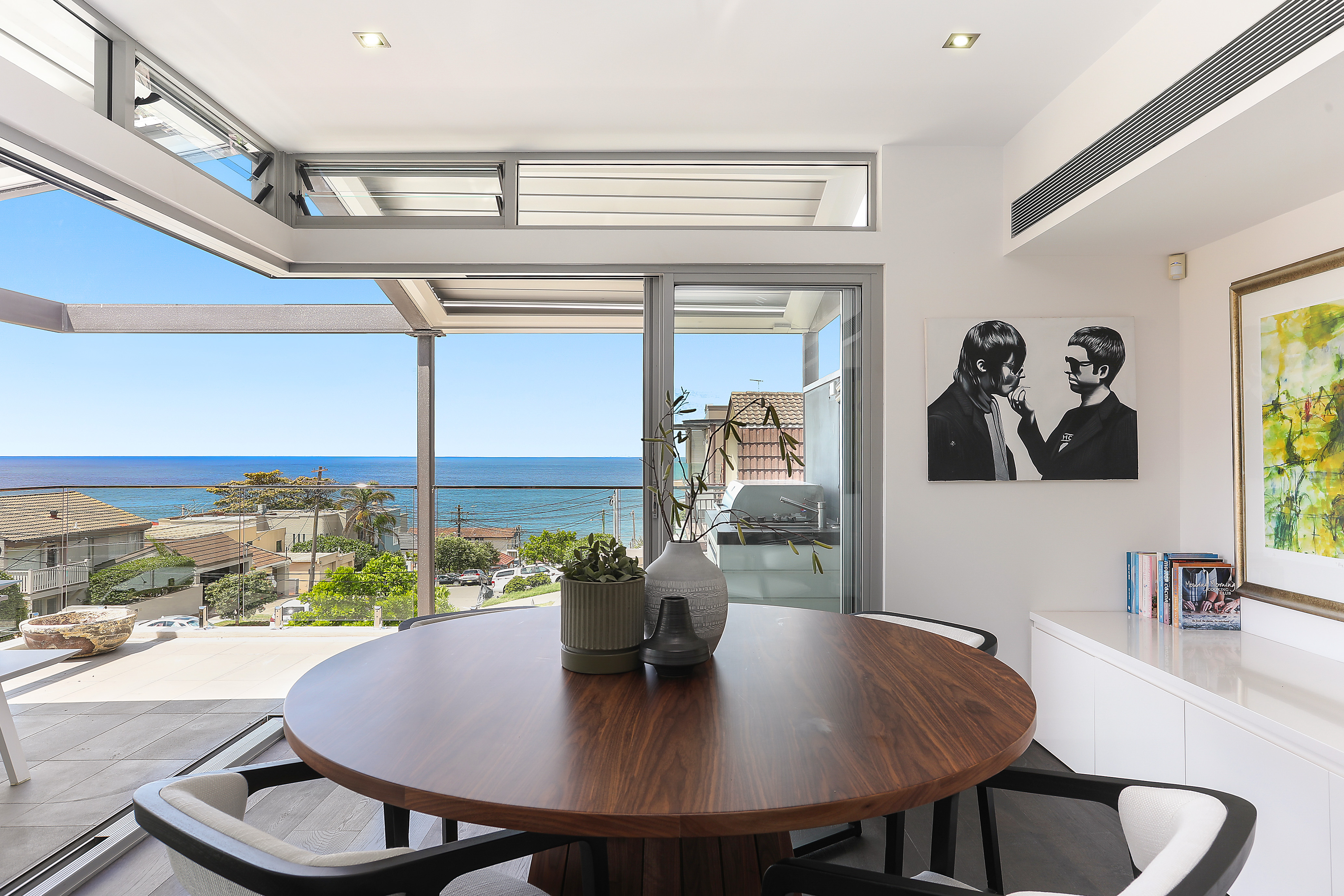 283 Military Road, Dover Heights - Thumbnail 7