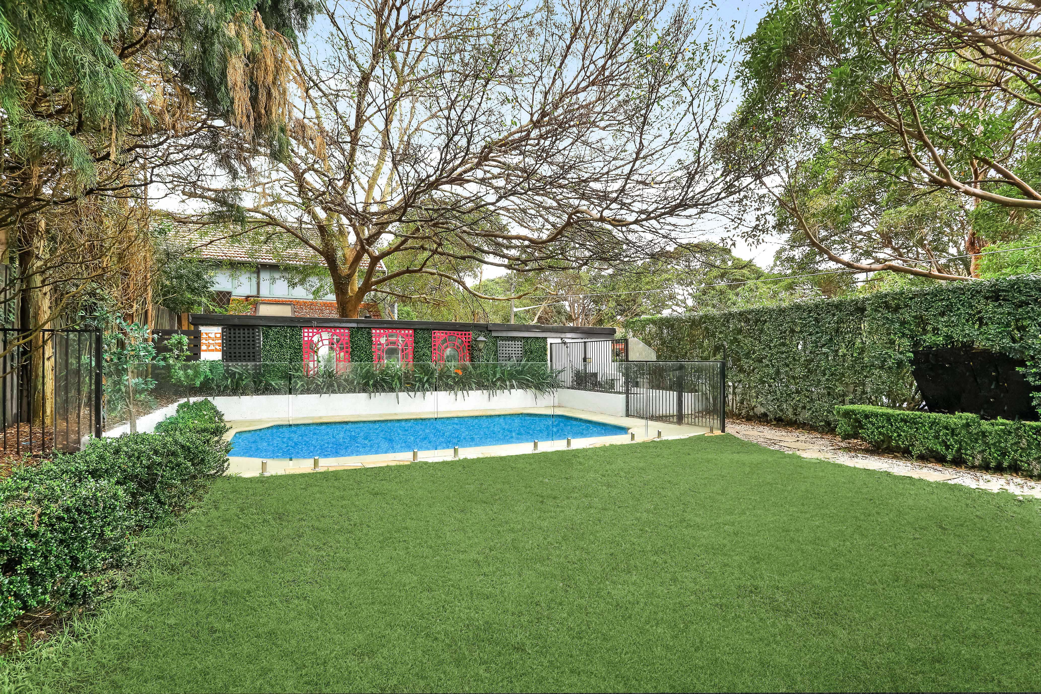 2A Spencer Street, Rose Bay - Thumbnail 7