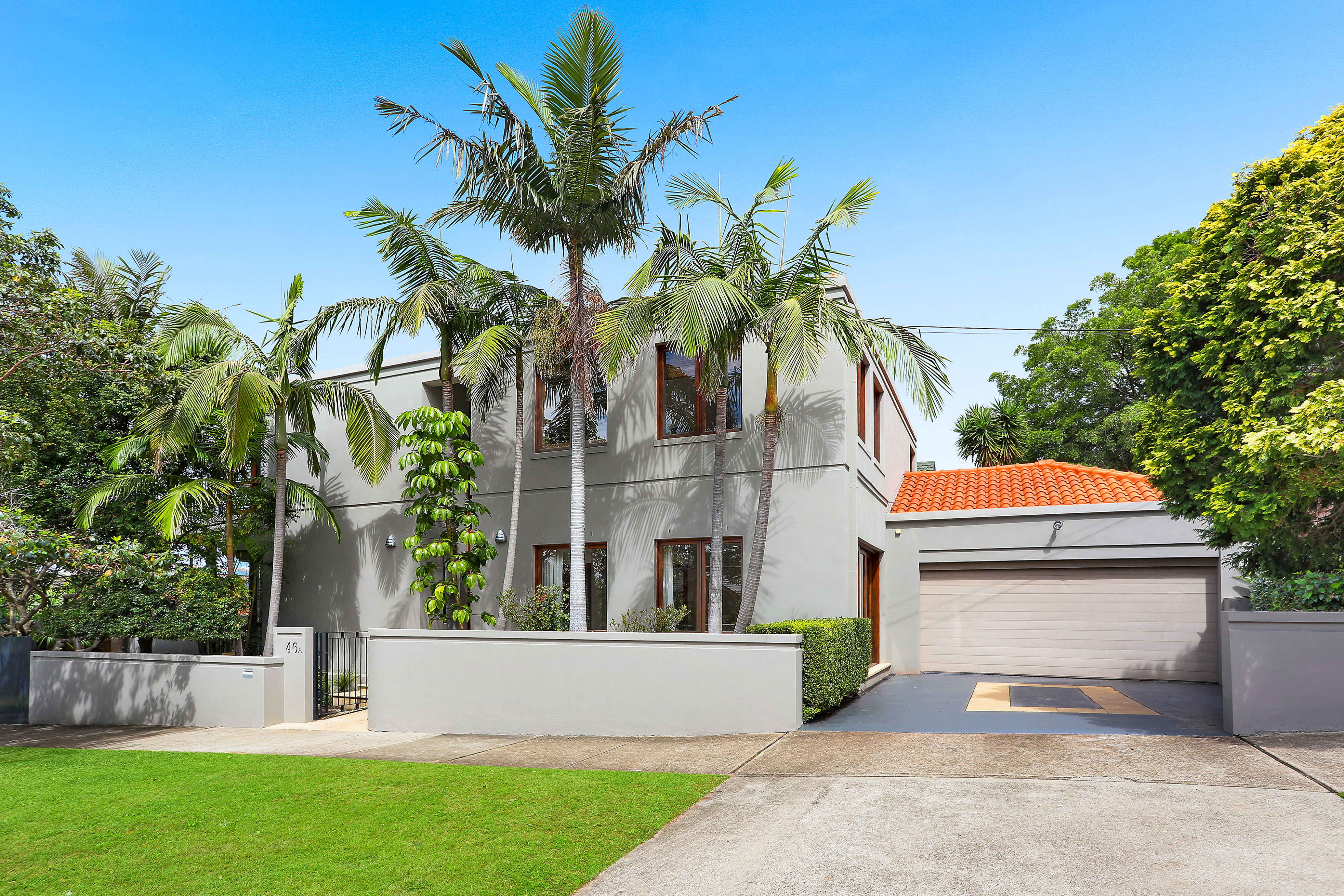 46A Bunyula Road, Bellevue Hill - Image 1