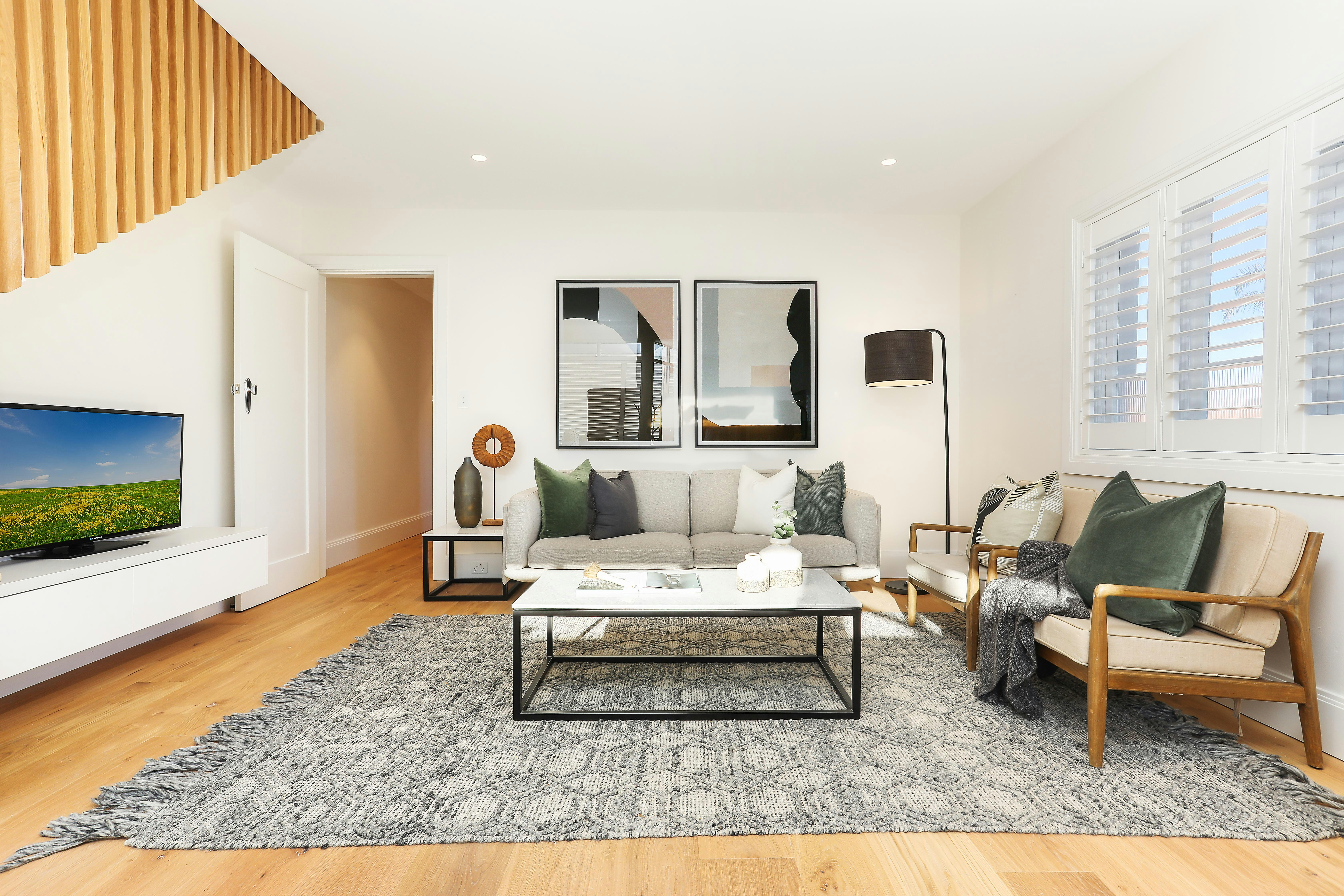 Image of home decor