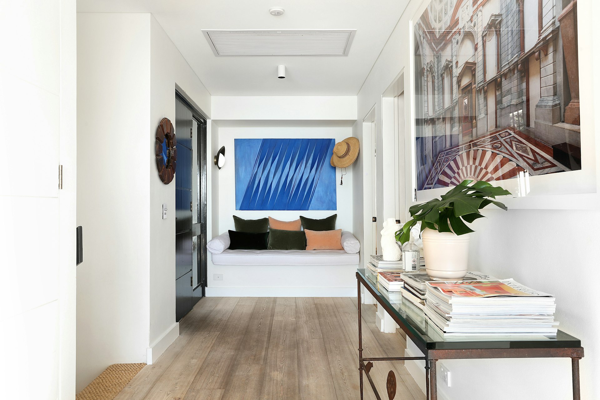 7 Ashley Street, Tamarama NSW