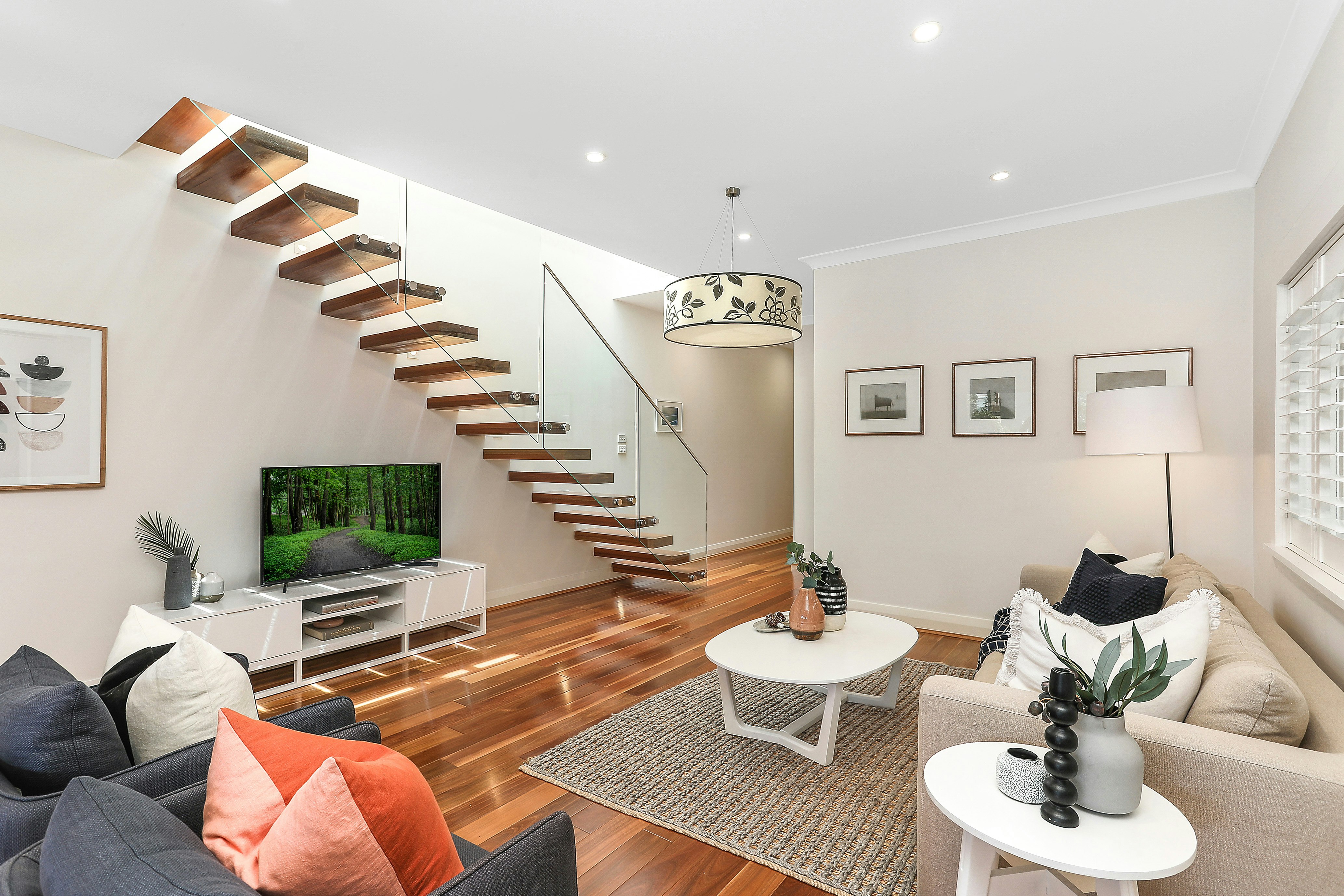 Image of indoors
