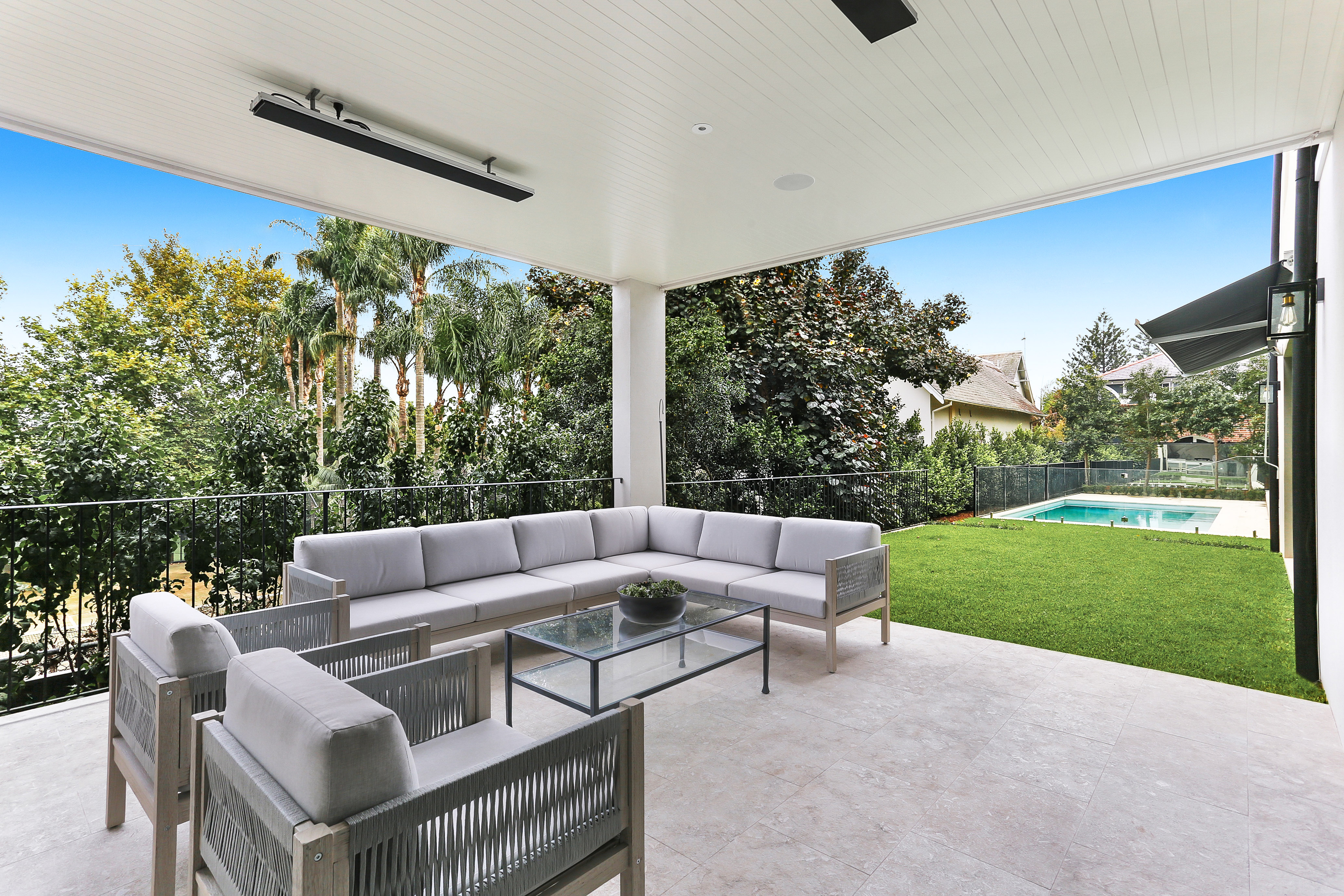 100C Victoria Road, Bellevue Hill - Thumbnail 5