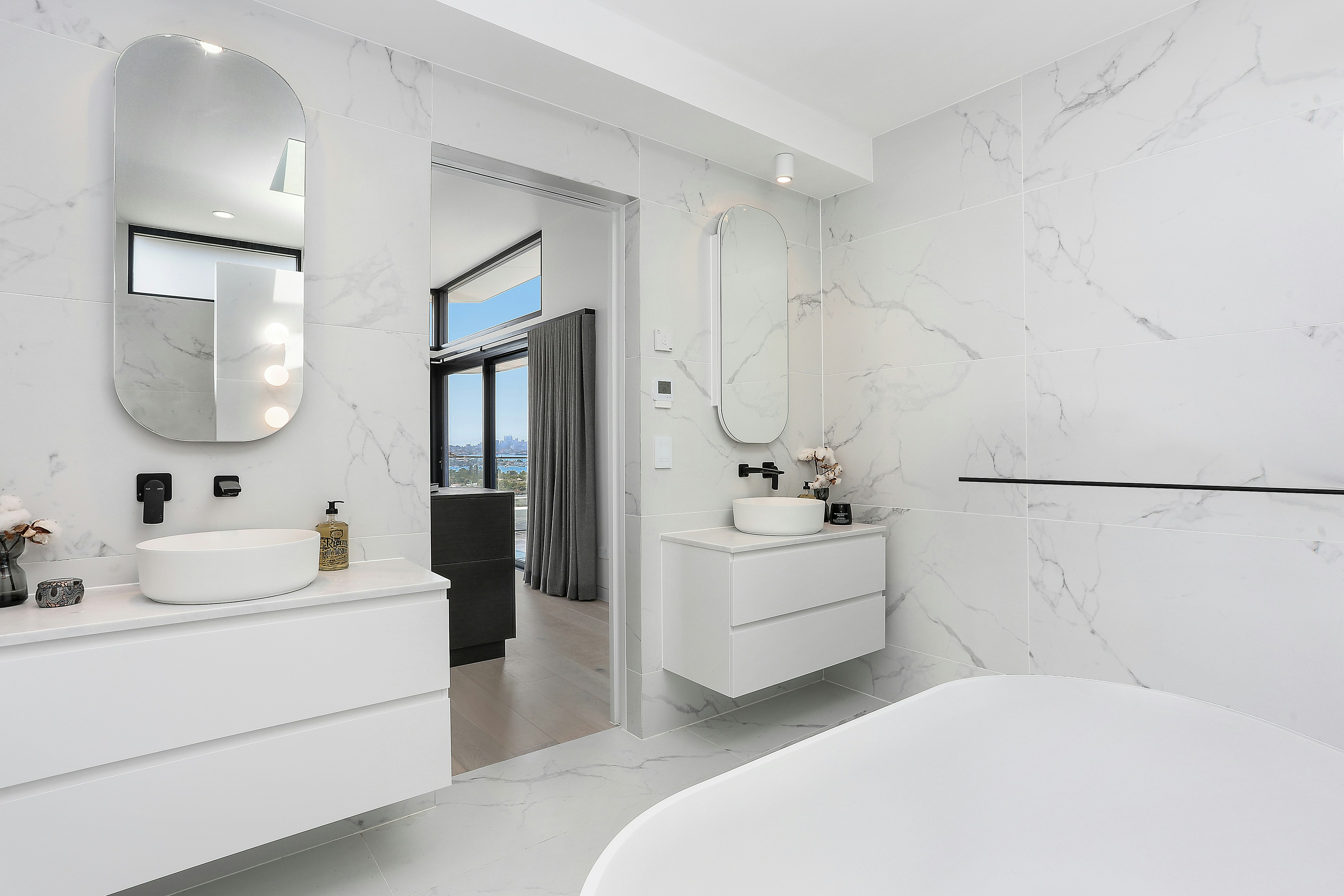 Image of sink
