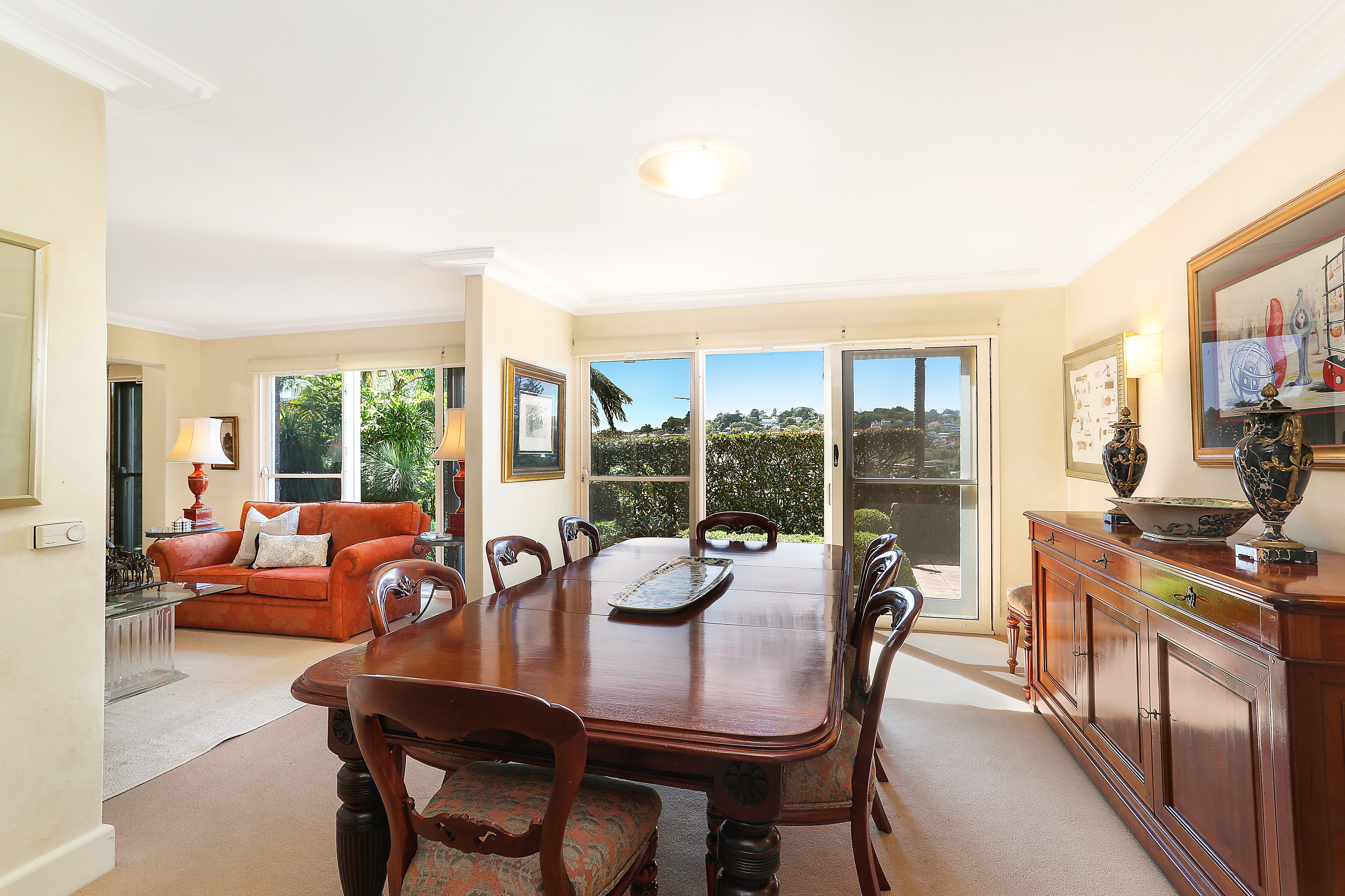 22/3-5 Marathon Road, Darling Point - Thumbnail 5