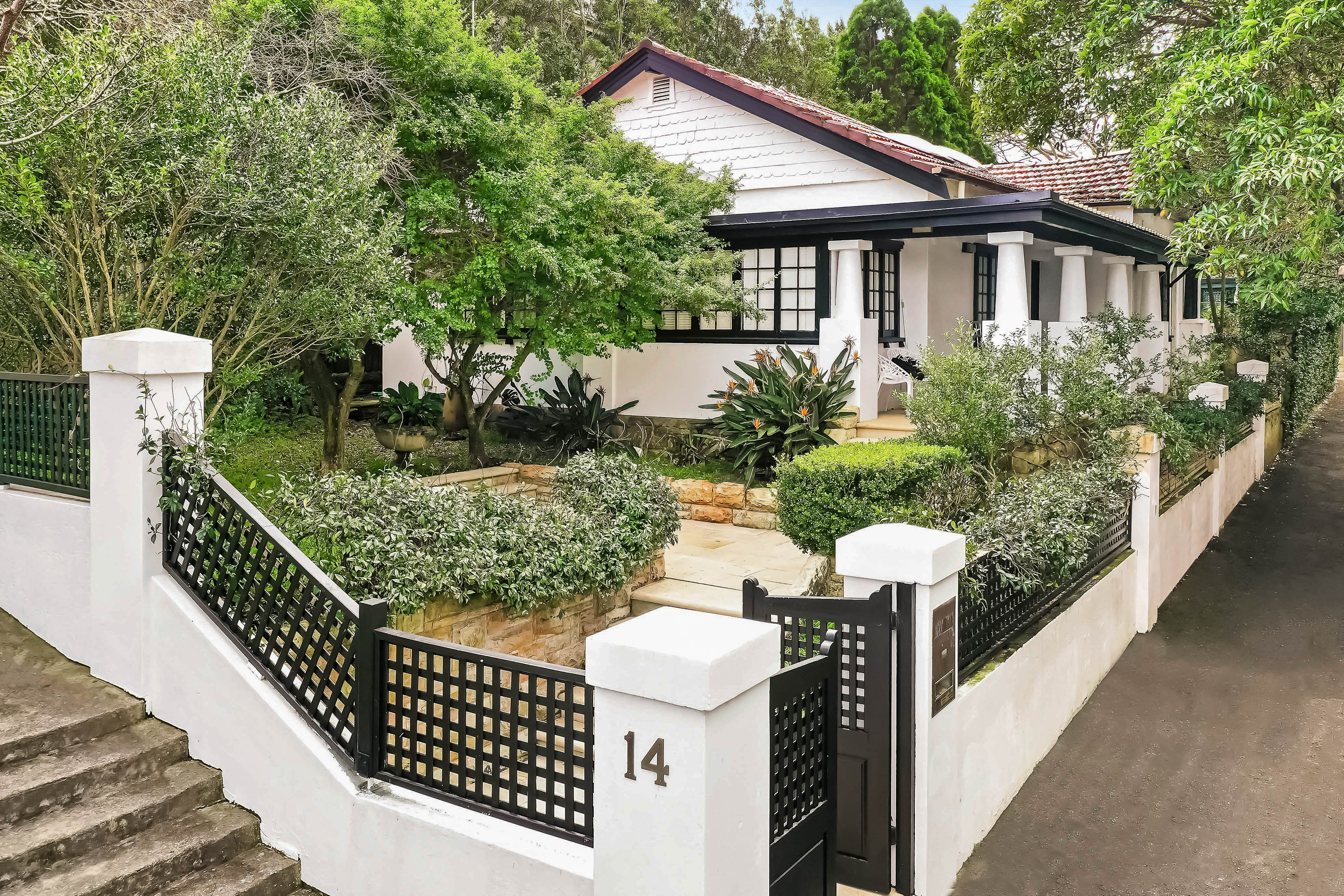 2A Spencer Street, Rose Bay - Thumbnail 6