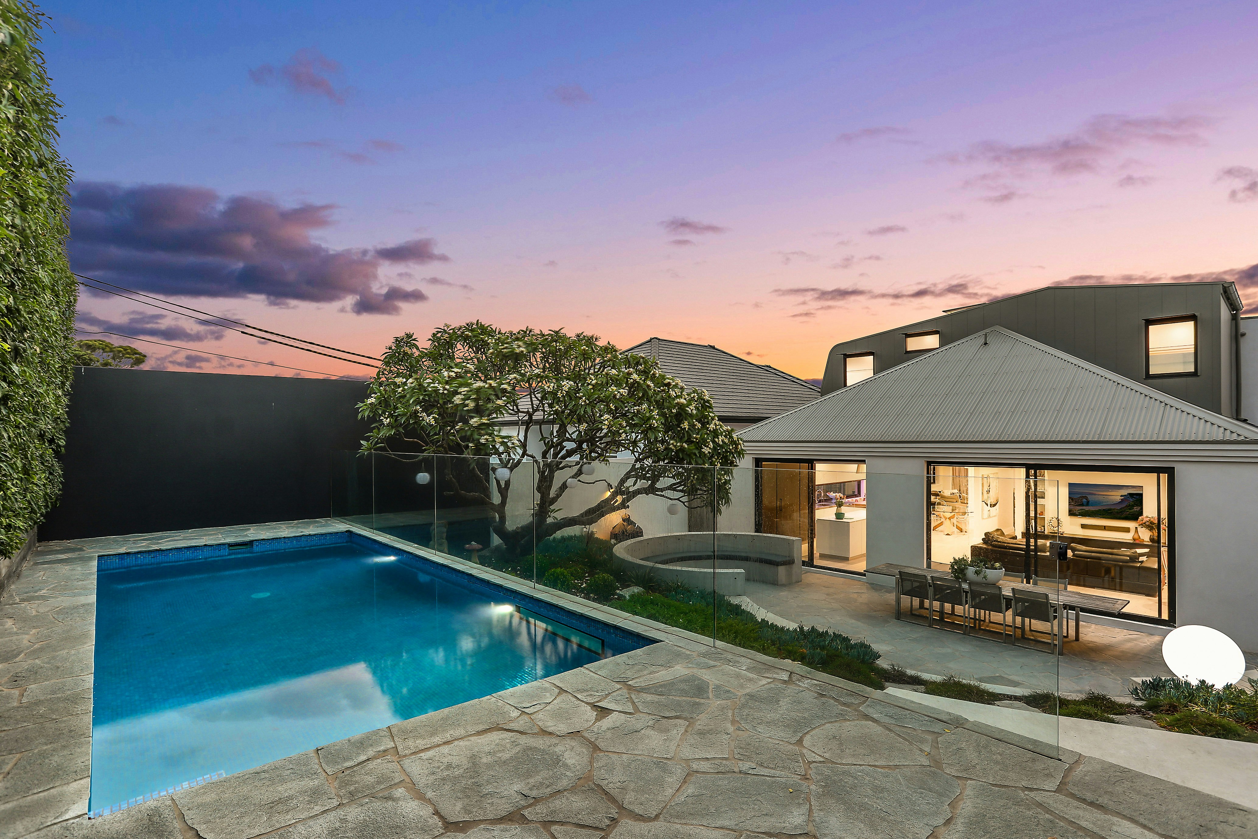 55 Hardy Street, Dover Heights NSW