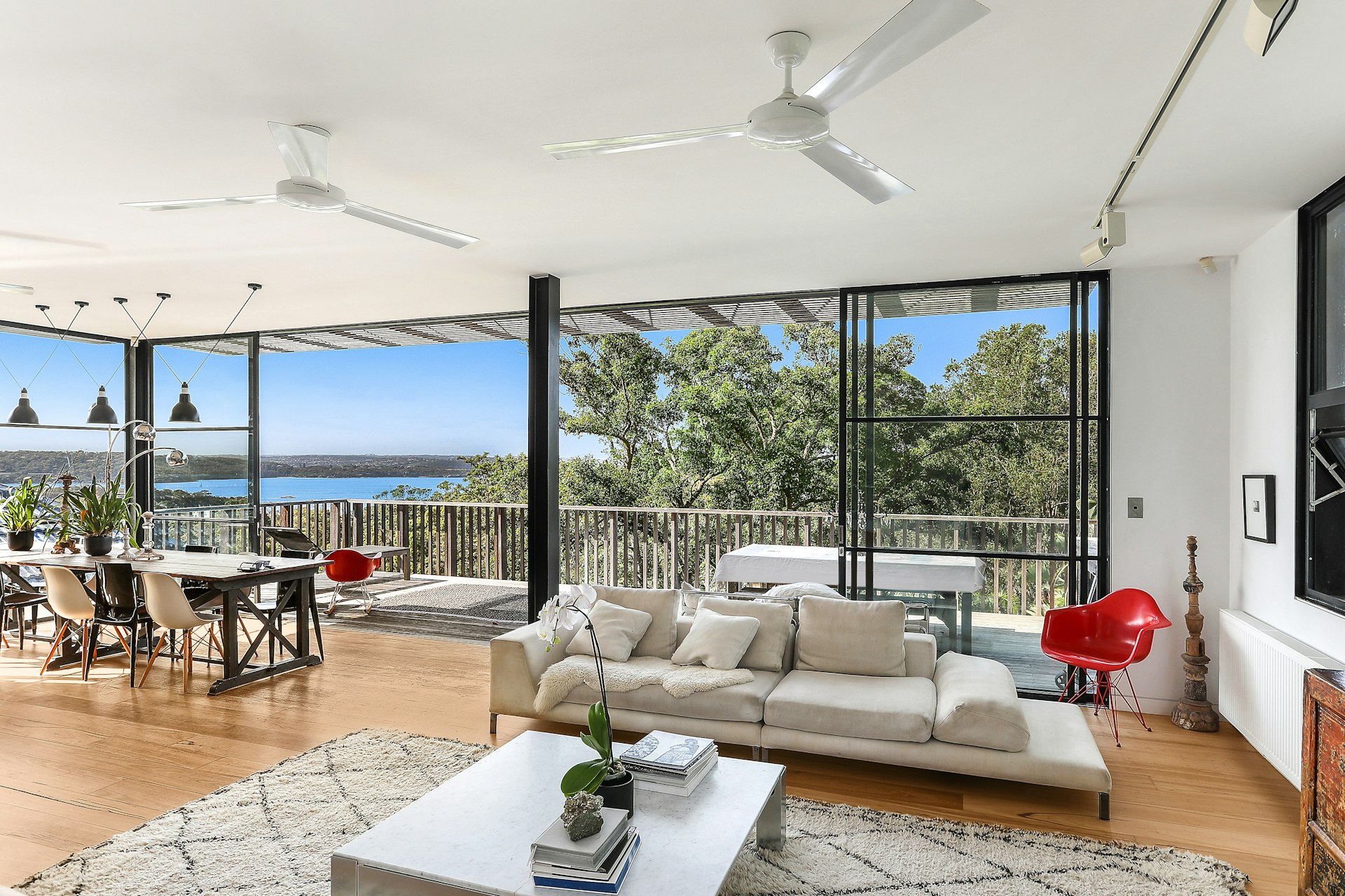 18 Hopetoun Avenue, Vaucluse NSW