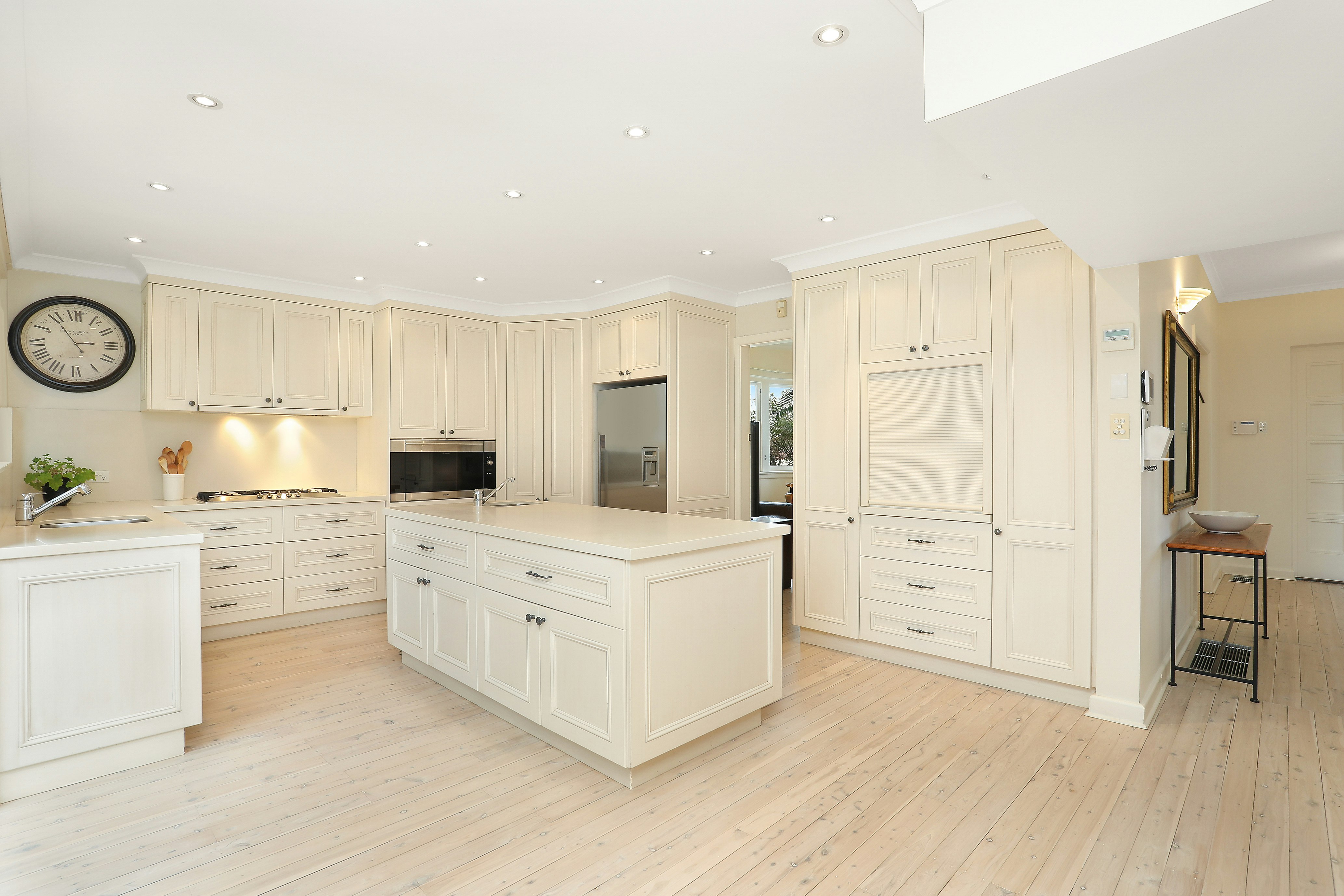 Image of indoors