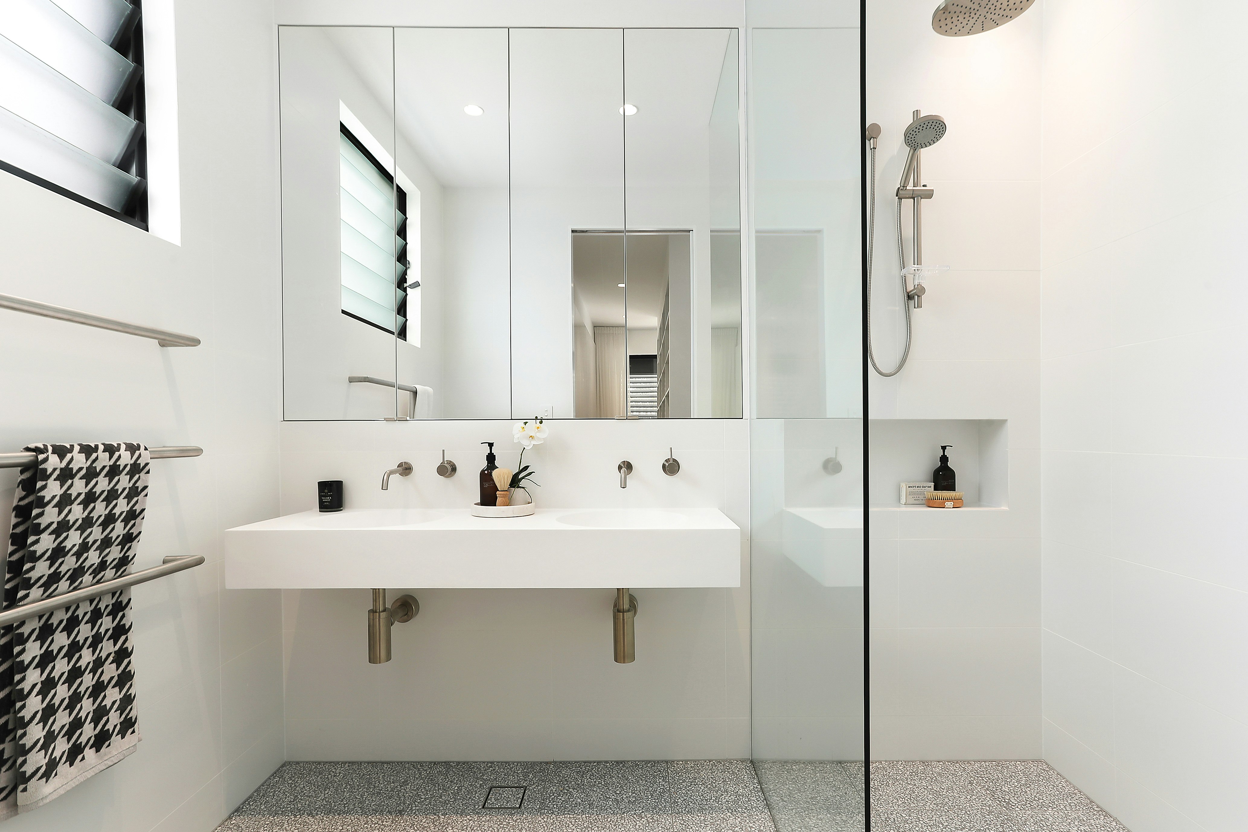 Image of indoors