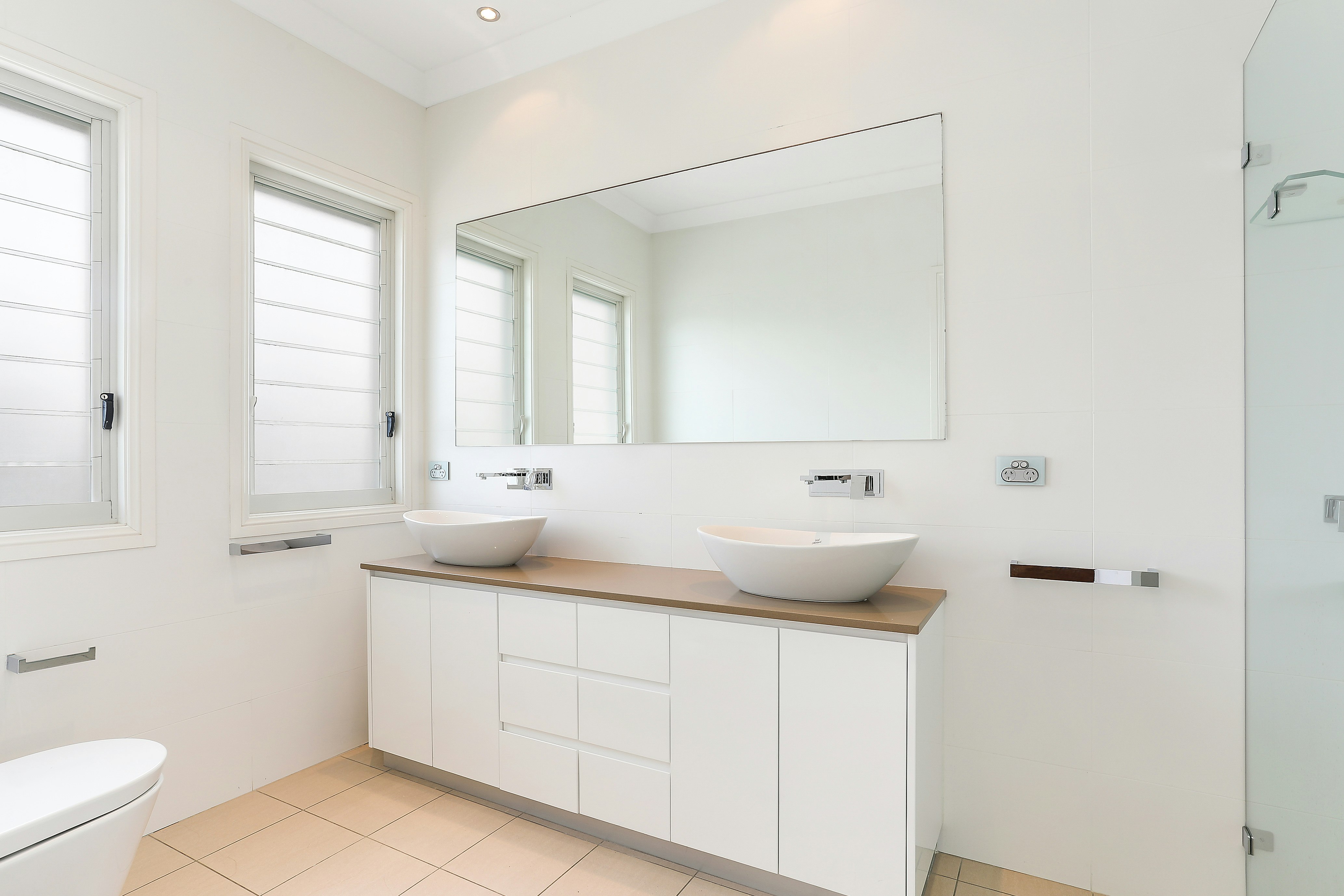 Image of sink