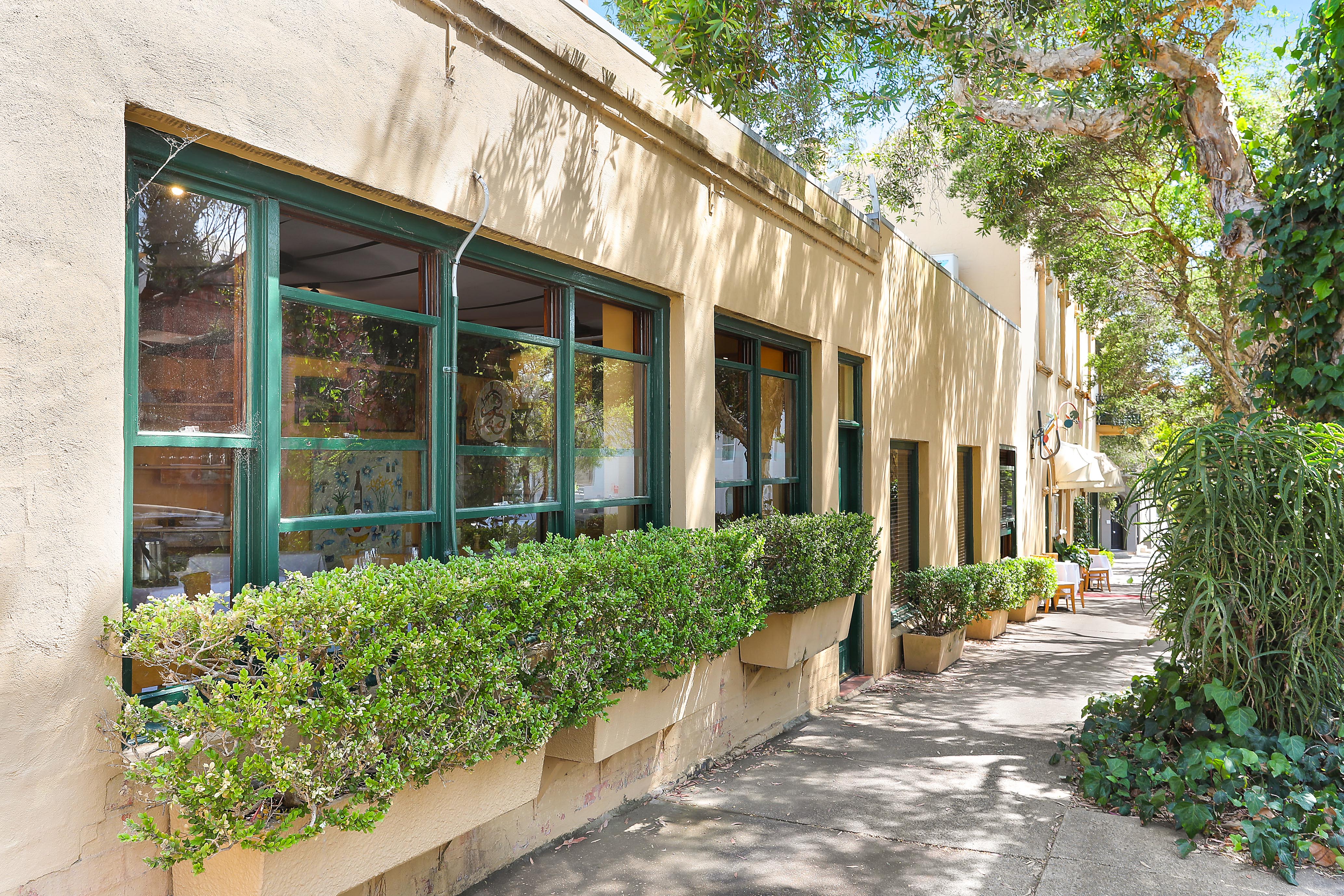47 Windsor Street, Paddington - Thumbnail 8