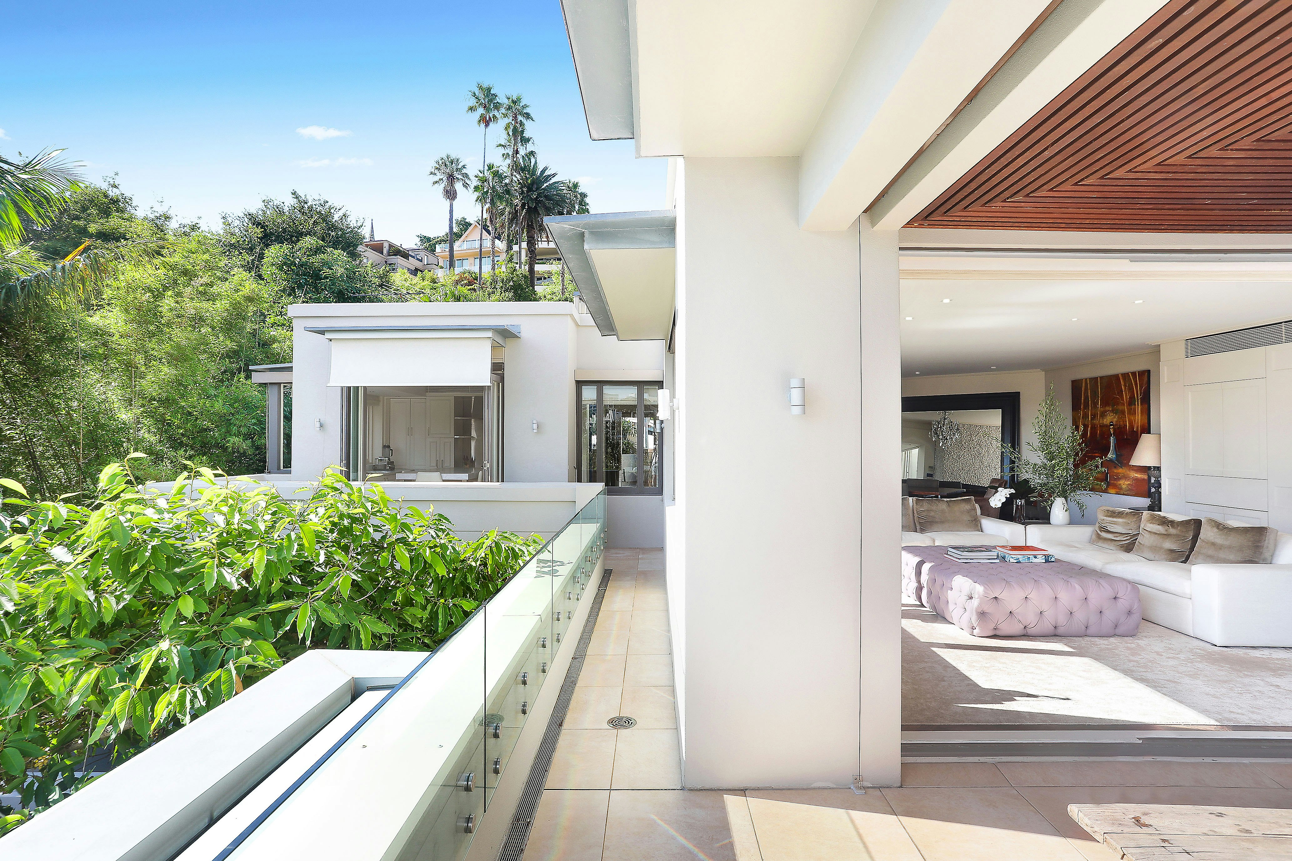 1/25-26 New Beach Road, Darling Point NSW