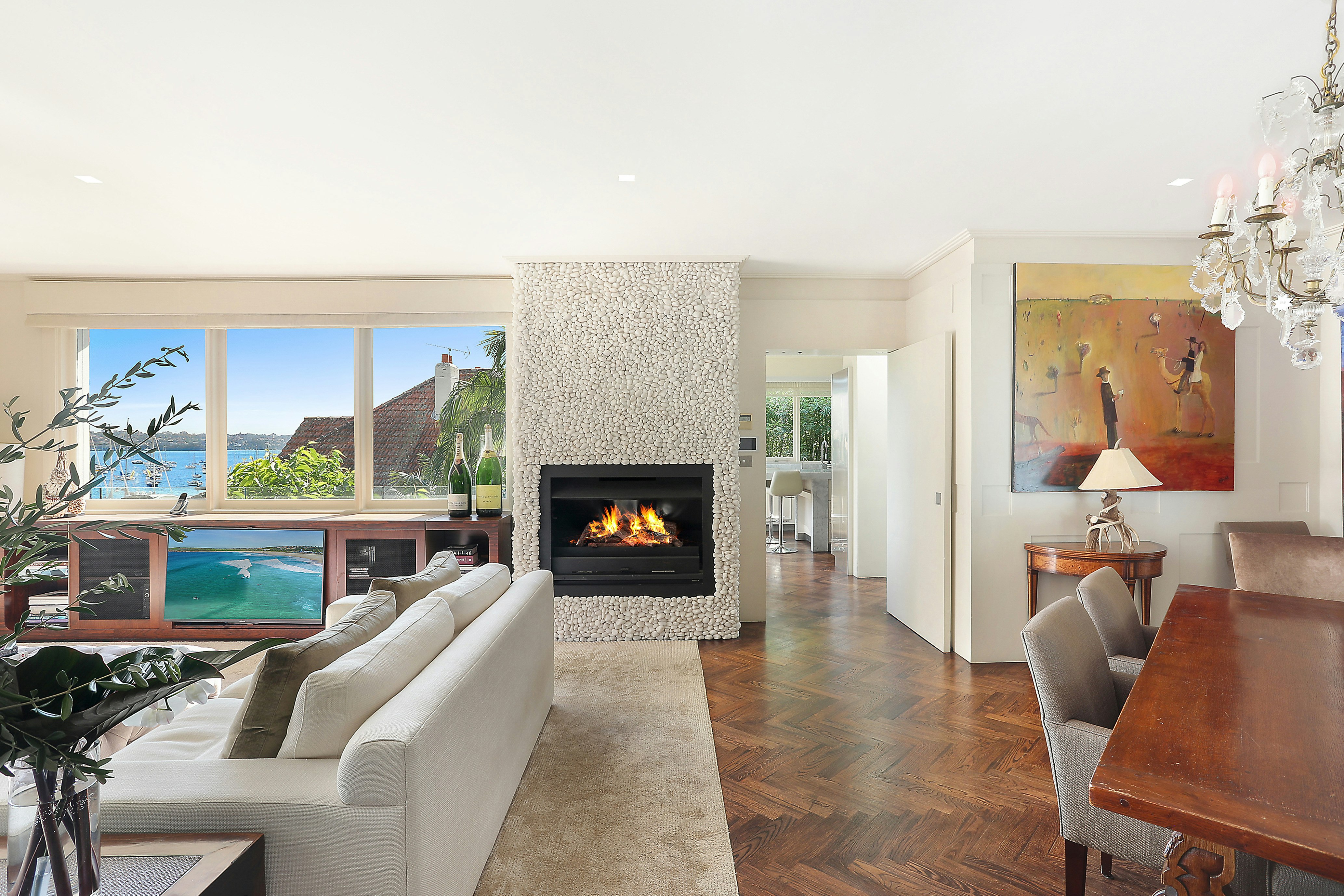 Image of indoors
