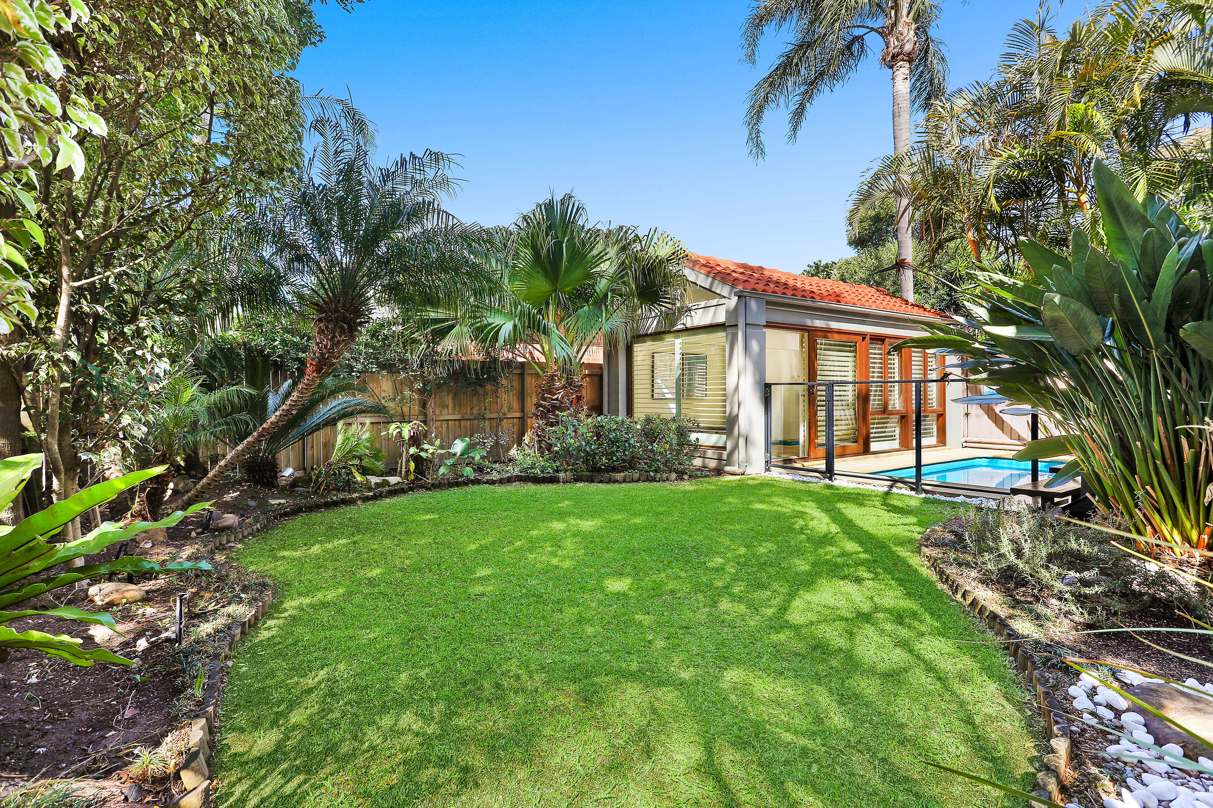 46A Bunyula Road, Bellevue Hill - Thumbnail 7