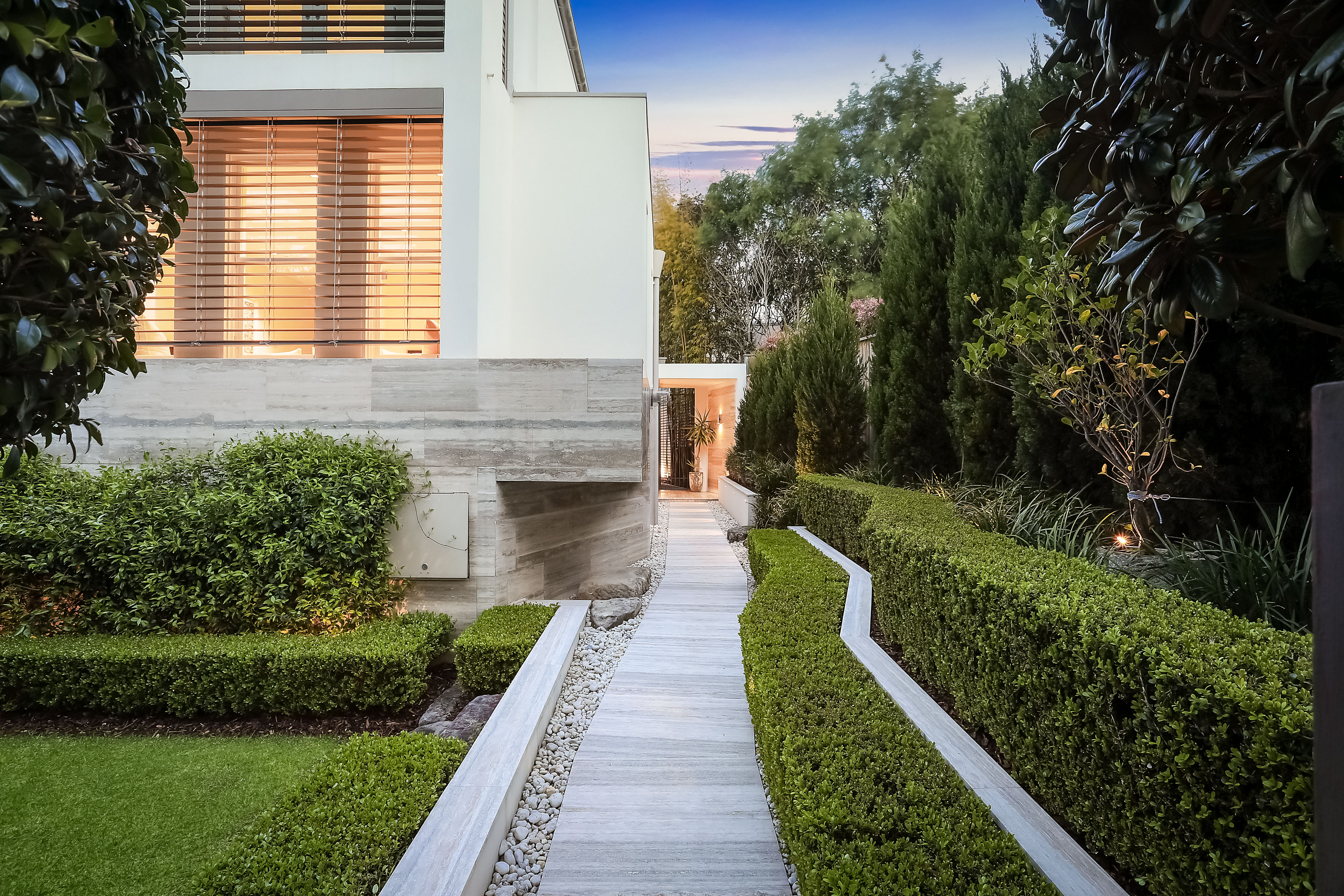 1A Court Road, Double Bay - Thumbnail 6