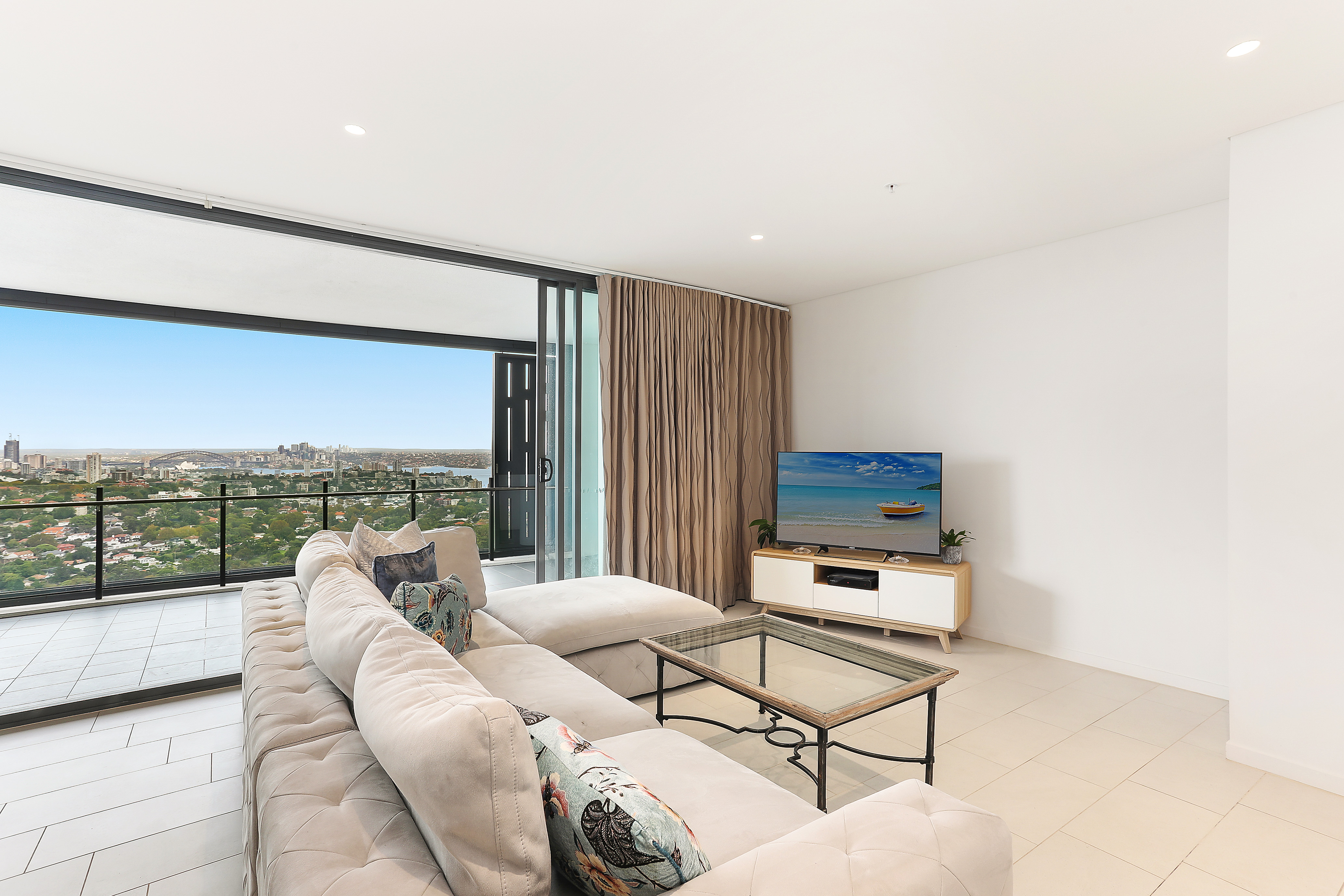 1702/588 Oxford Street, Bondi Junction - Thumbnail 8