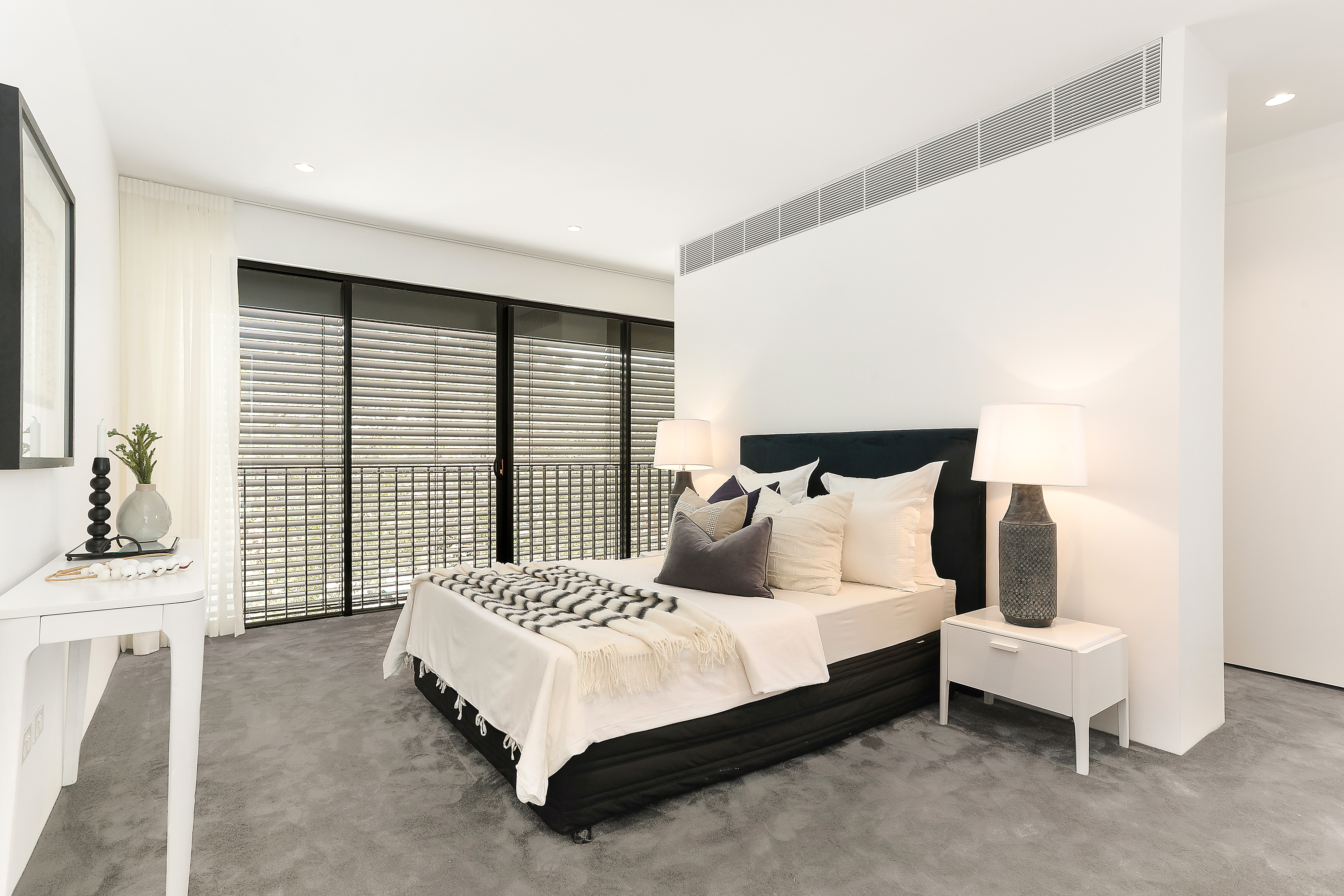 5b Murriverie Road, North Bondi - Thumbnail 6