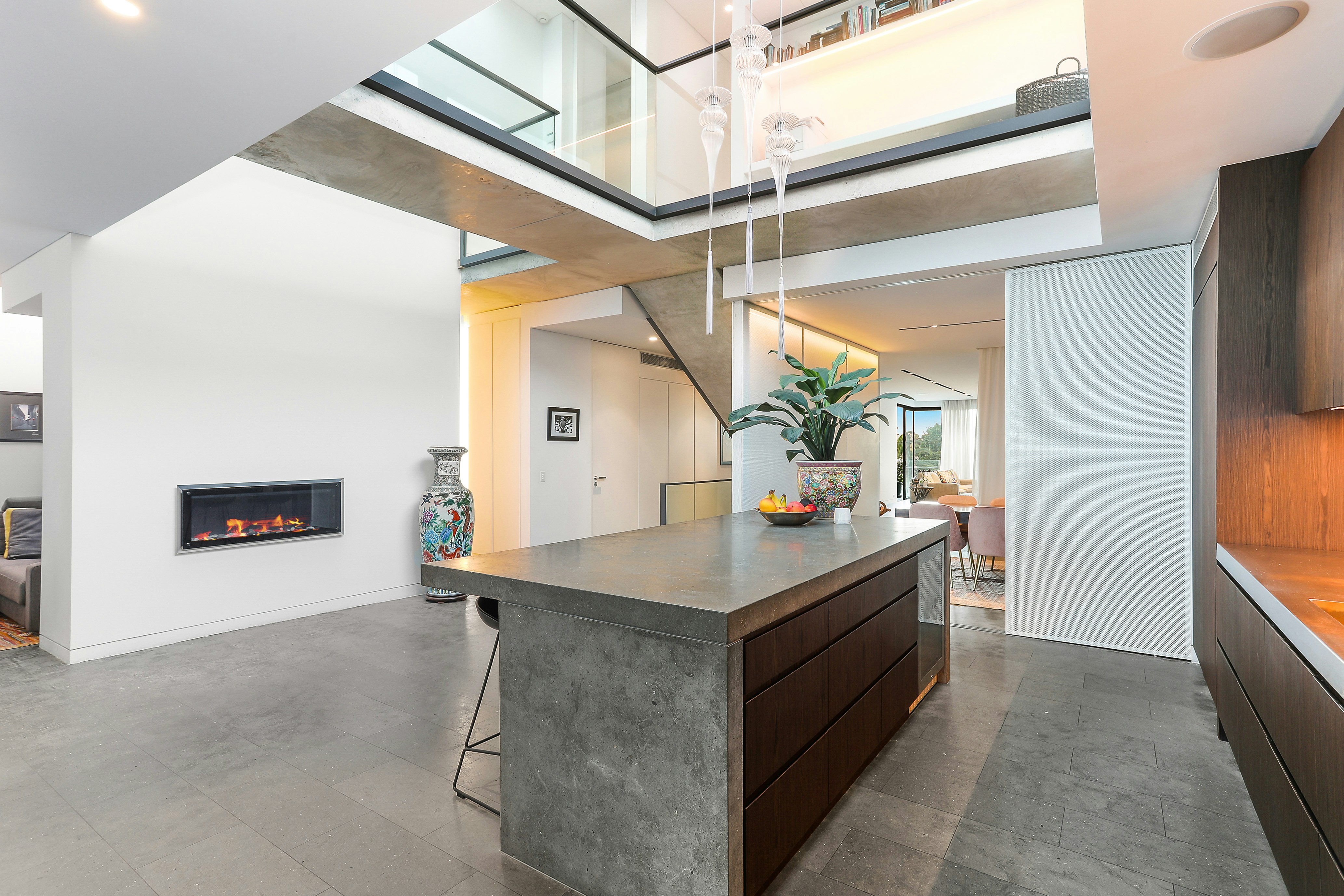 64 Boronia Road, Bellevue Hill NSW