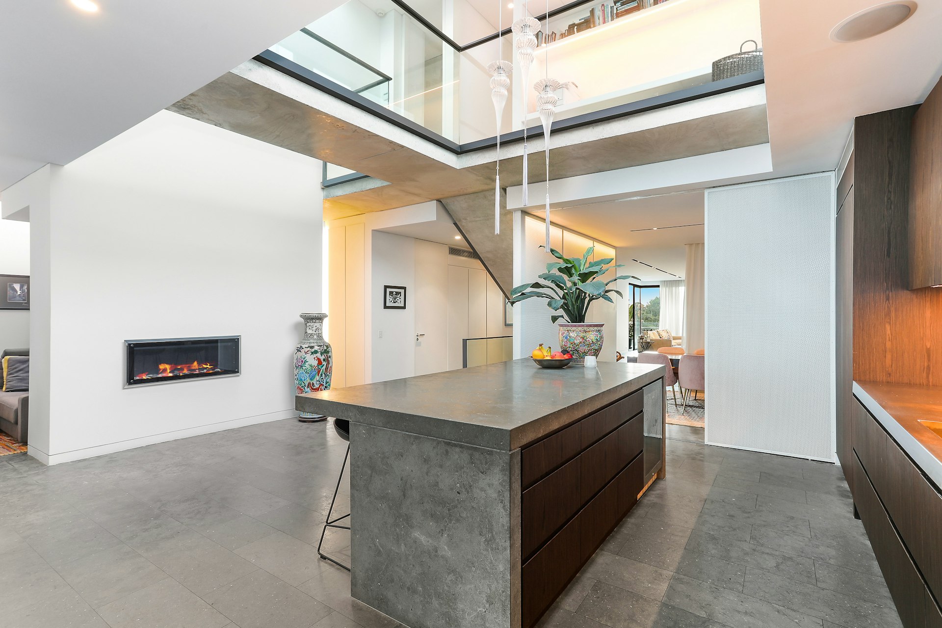 64 Boronia Road, Bellevue Hill NSW