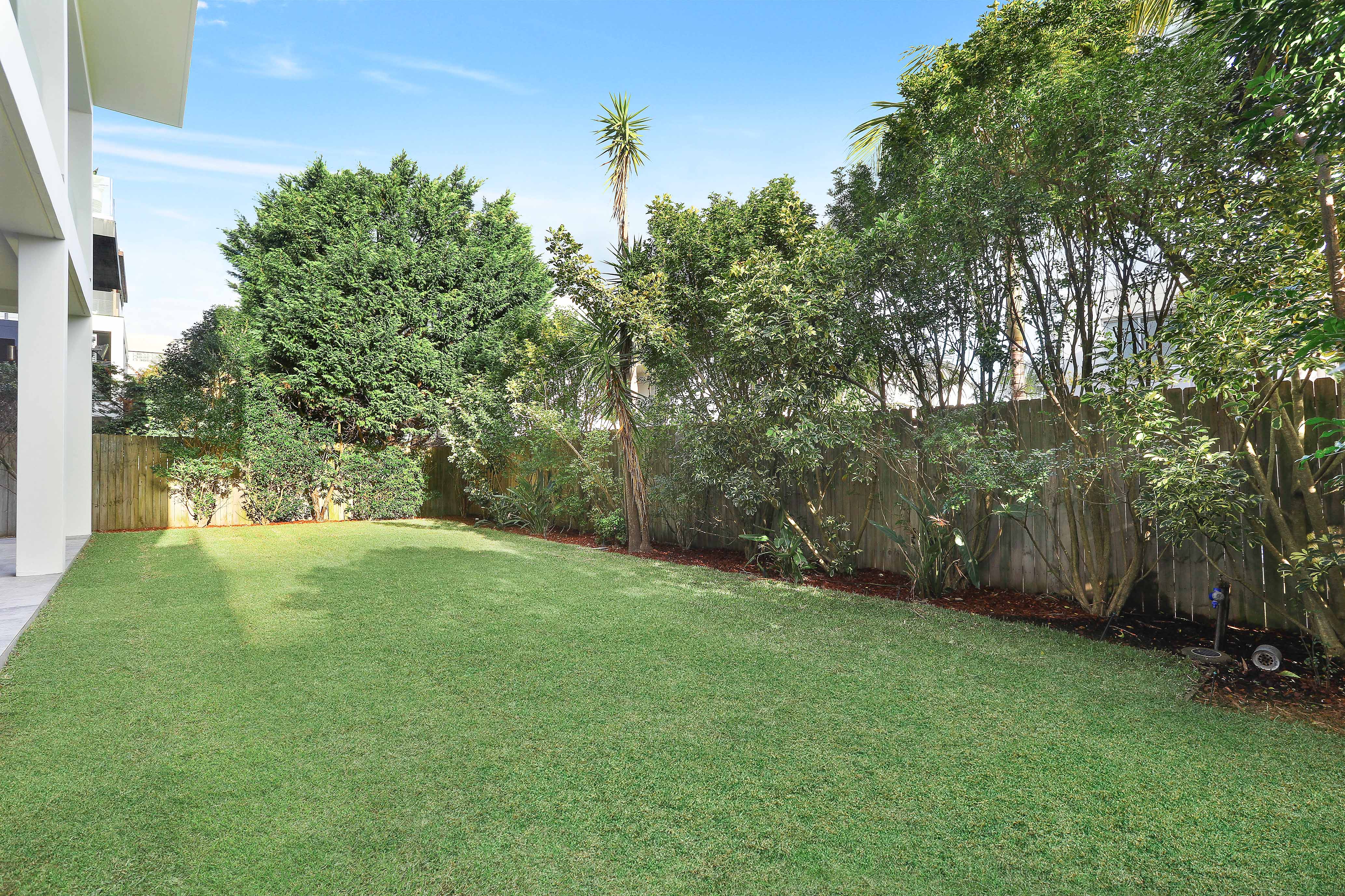 4 Loombah Road, Dover Heights - Thumbnail 6