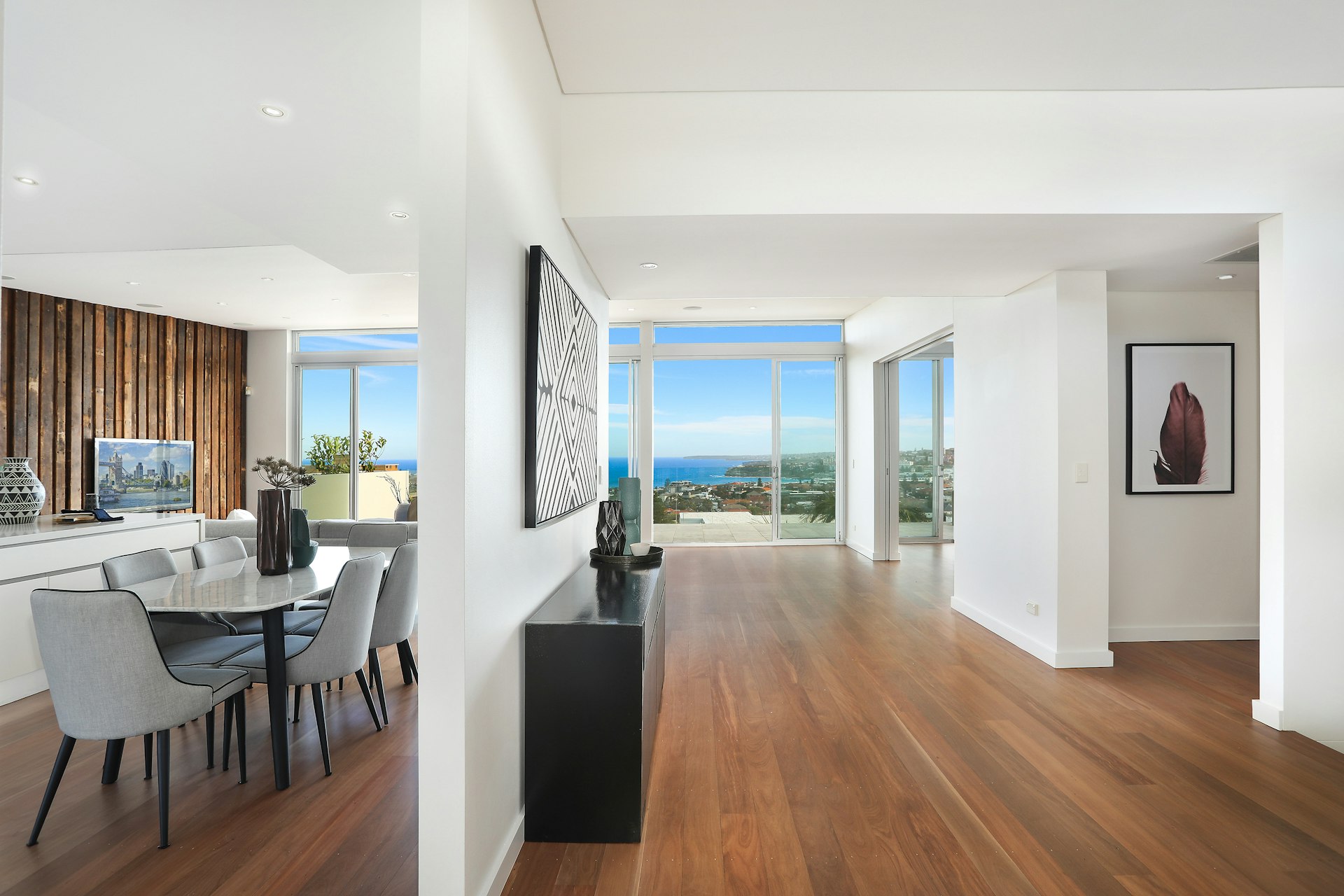 4 Loombah Road, Dover Heights NSW