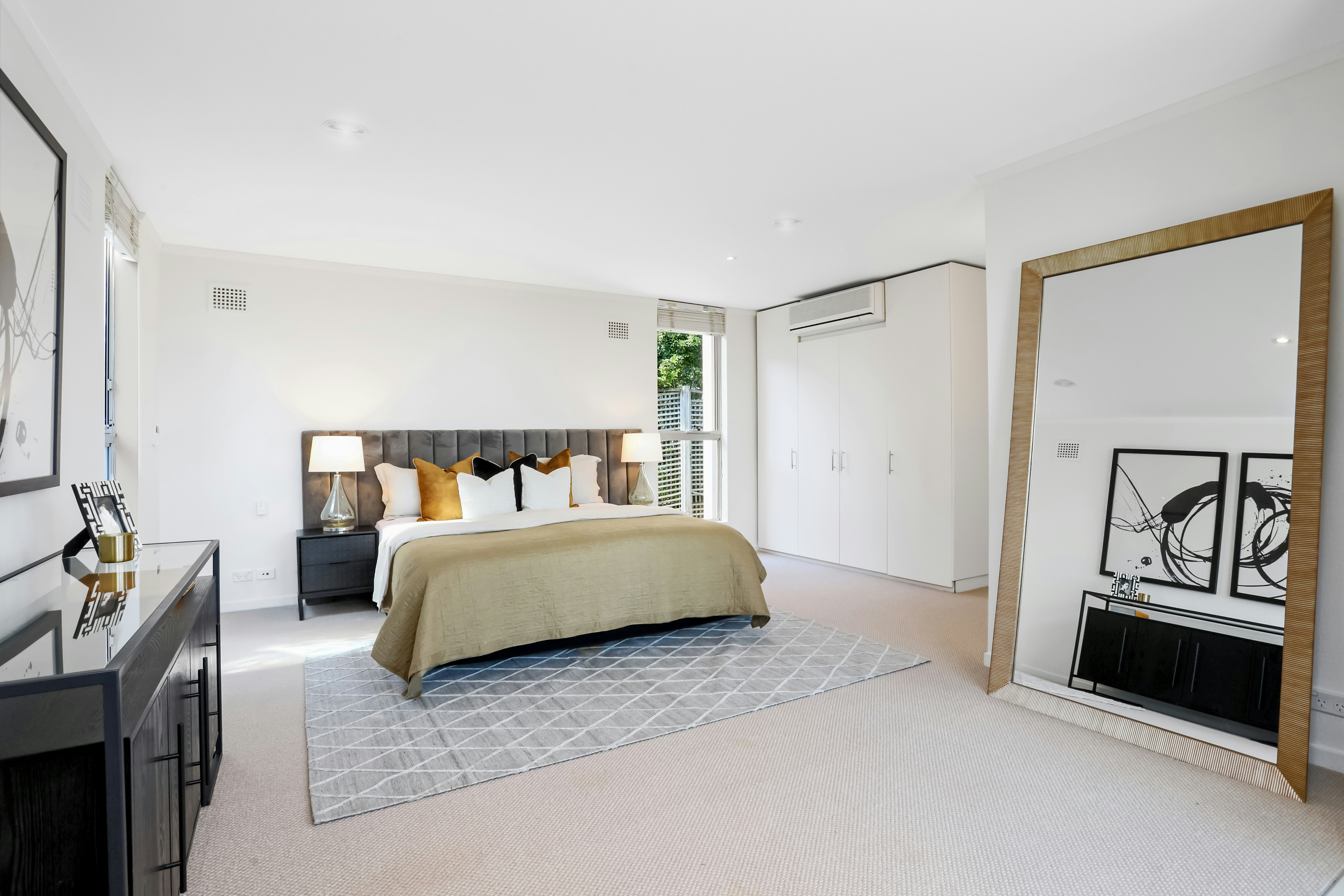 Image of indoors