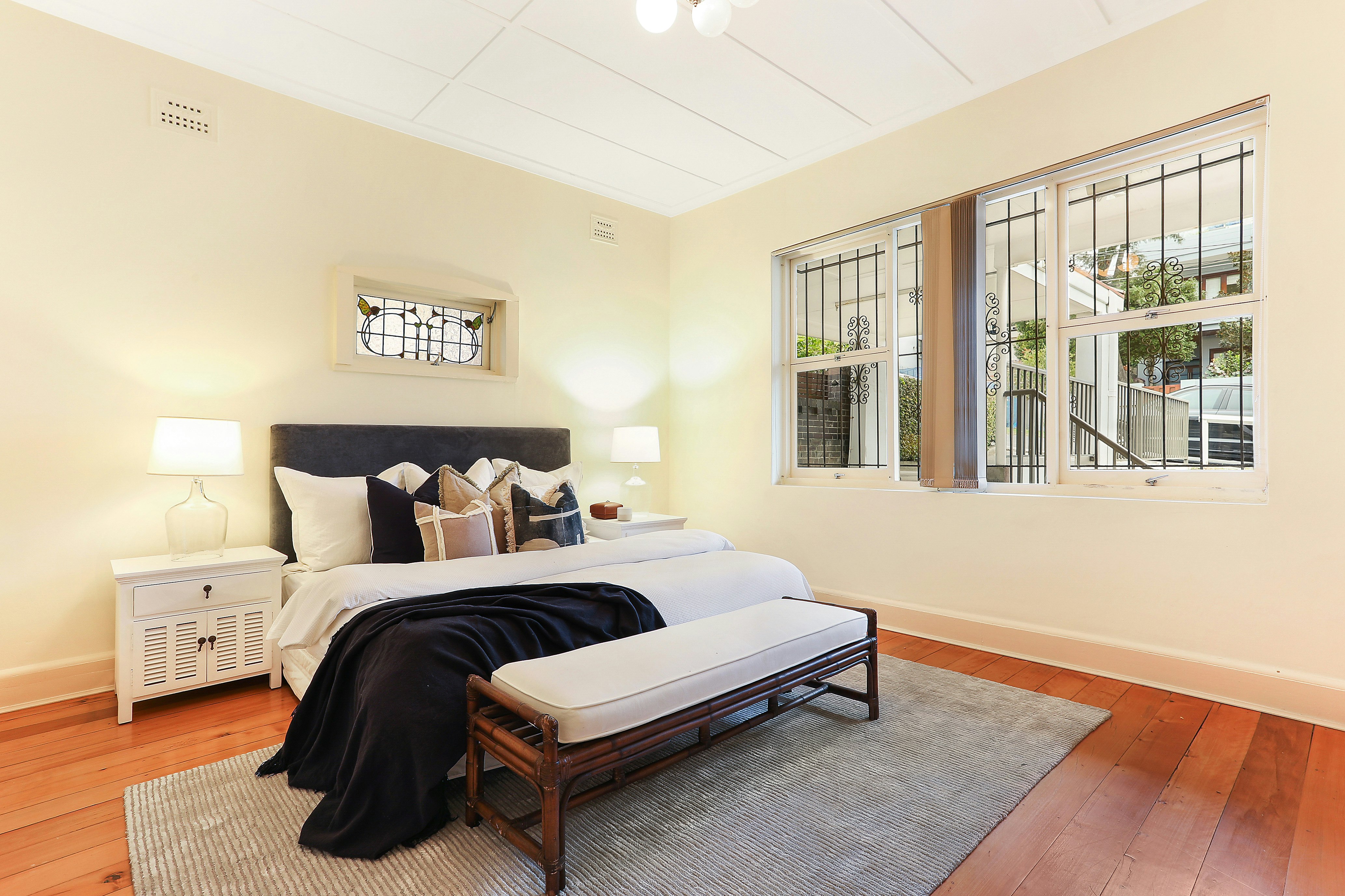 28 Blake Street, Rose Bay NSW