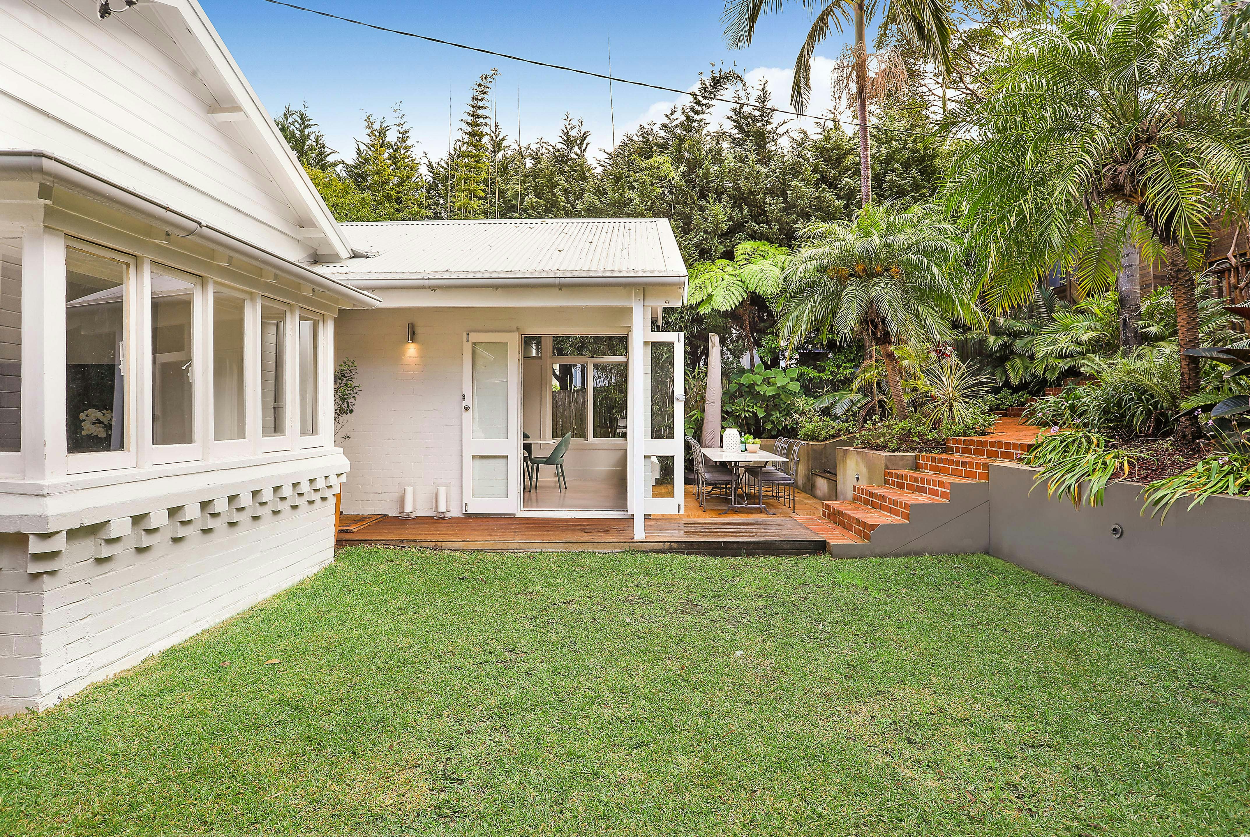 Image of house