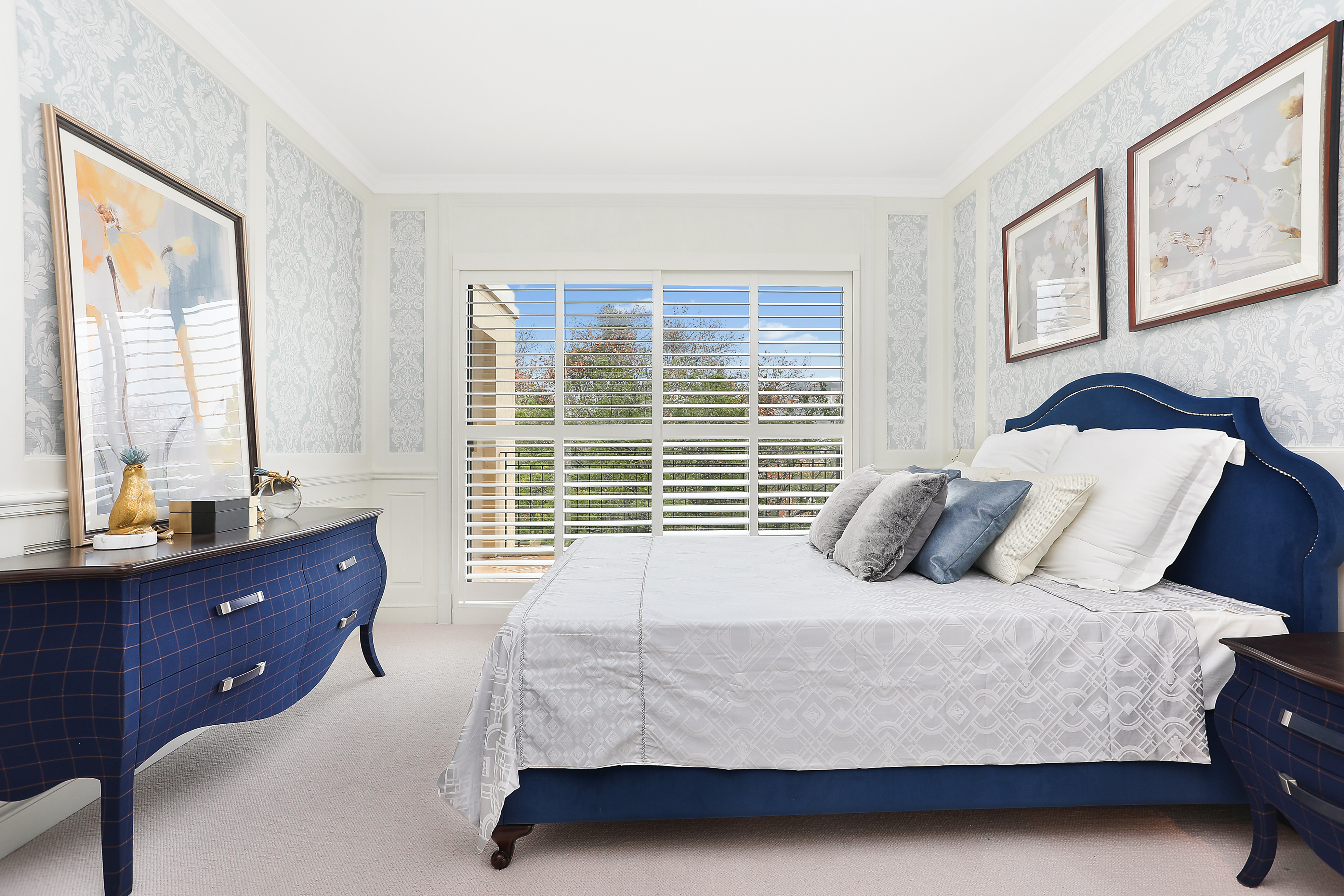 5/6 Carlotta Road, Double Bay - Thumbnail 7