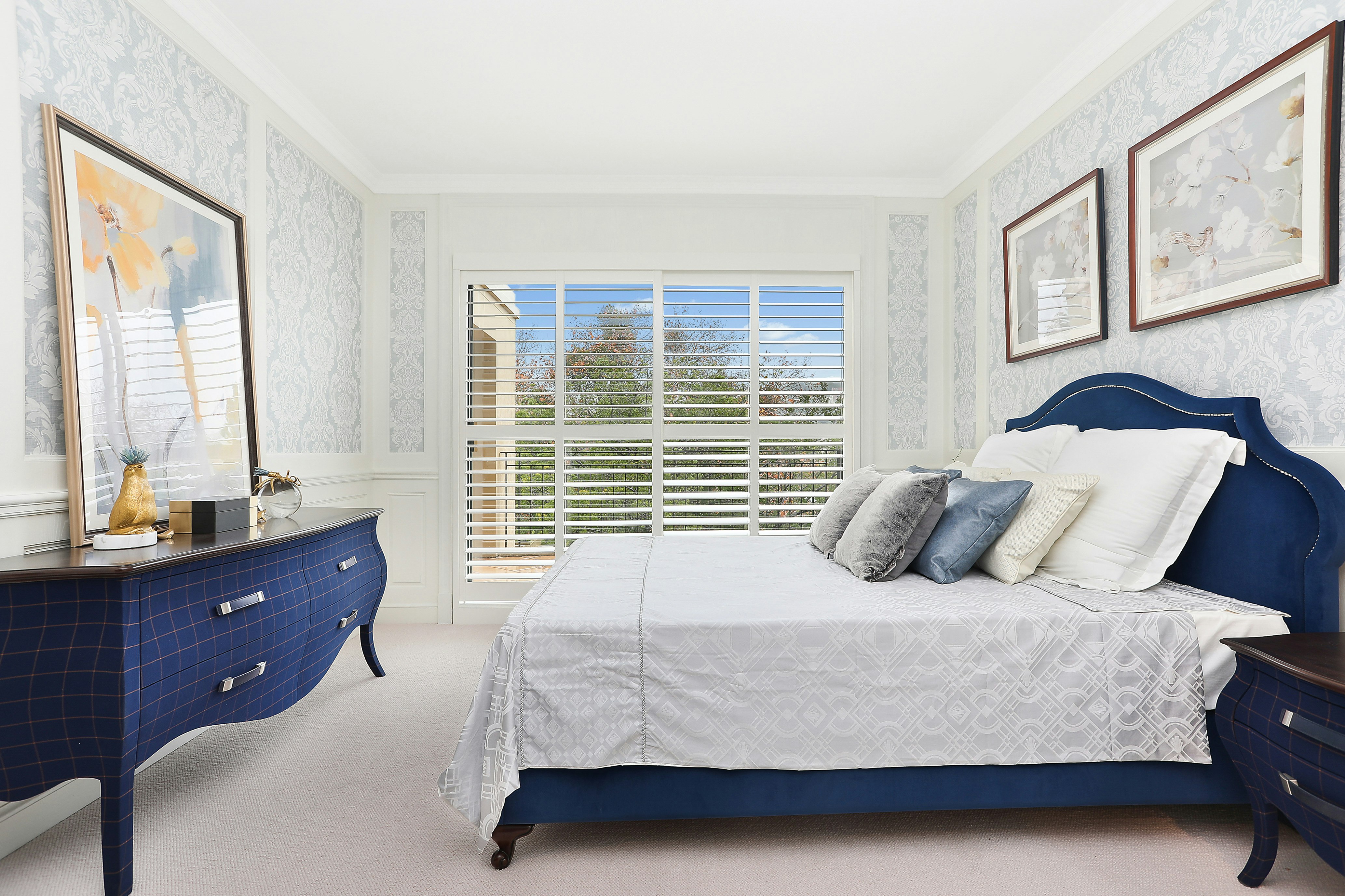 Image of indoors
