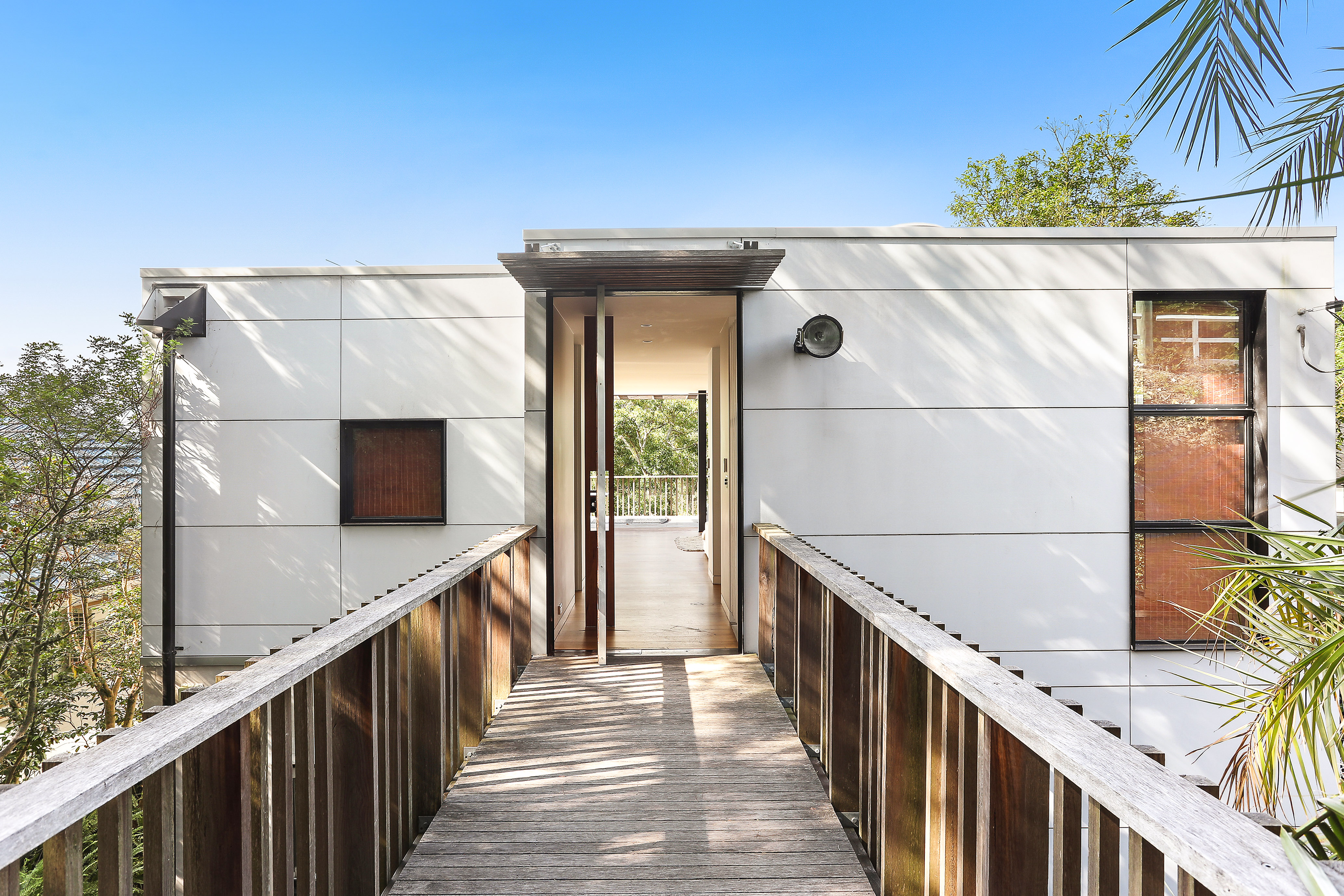 18 Hopetoun Avenue, Vaucluse - Thumbnail 6