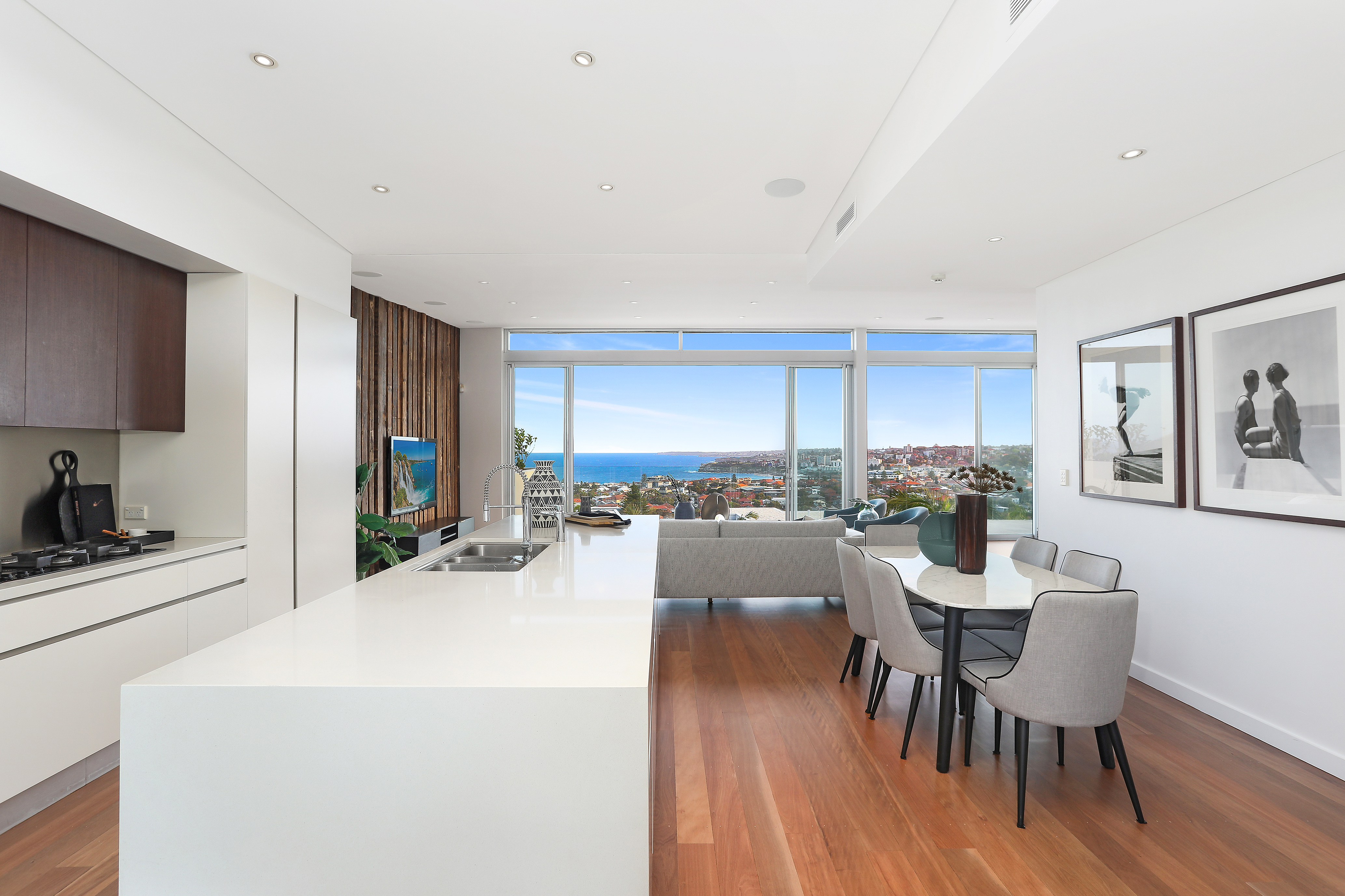 4 Loombah Road, Dover Heights - Thumbnail 7