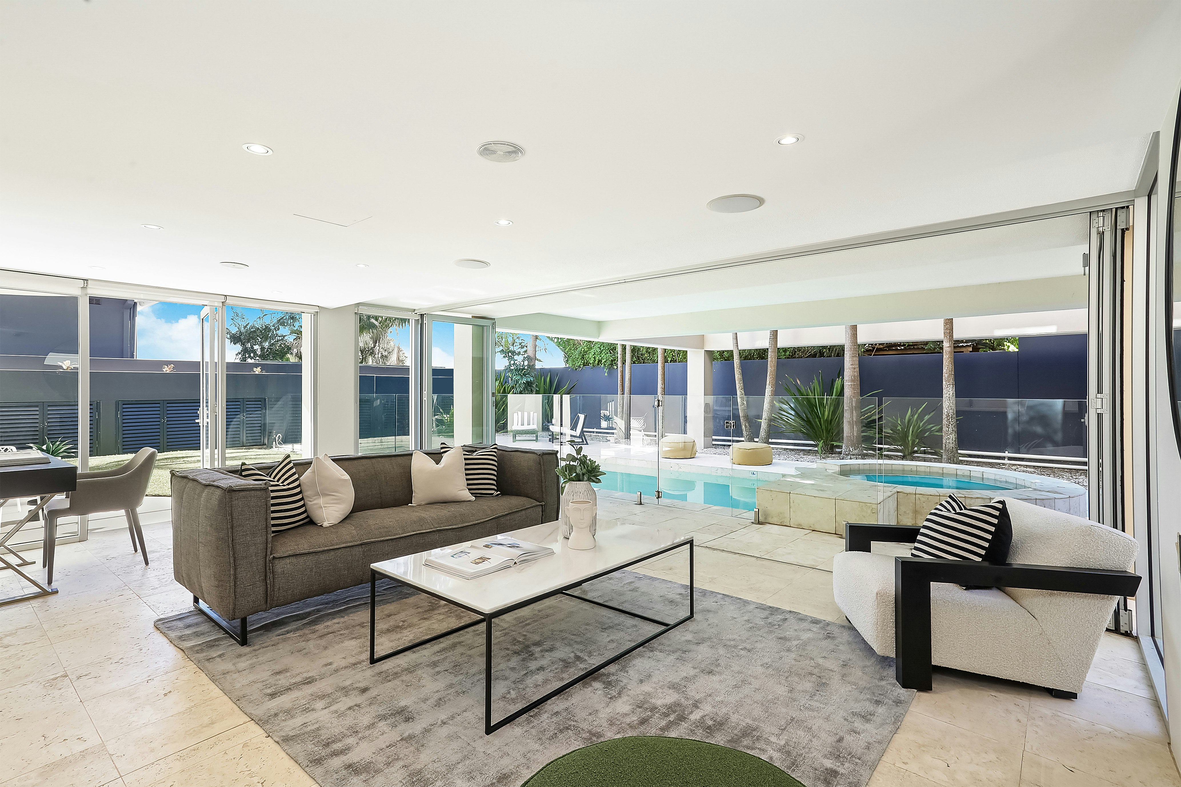 79 Kings Road, Vaucluse NSW