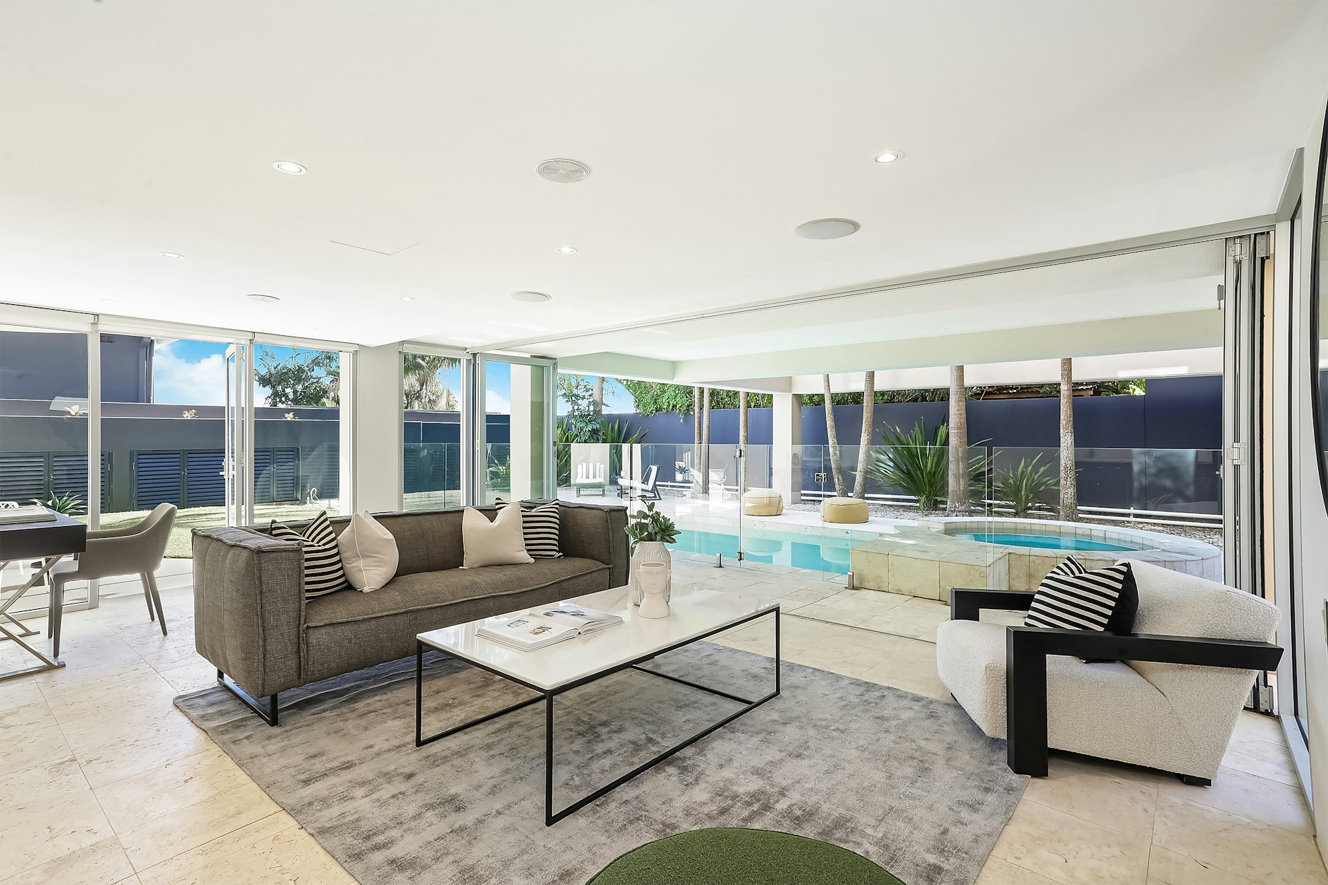 79 Kings Road, Vaucluse NSW