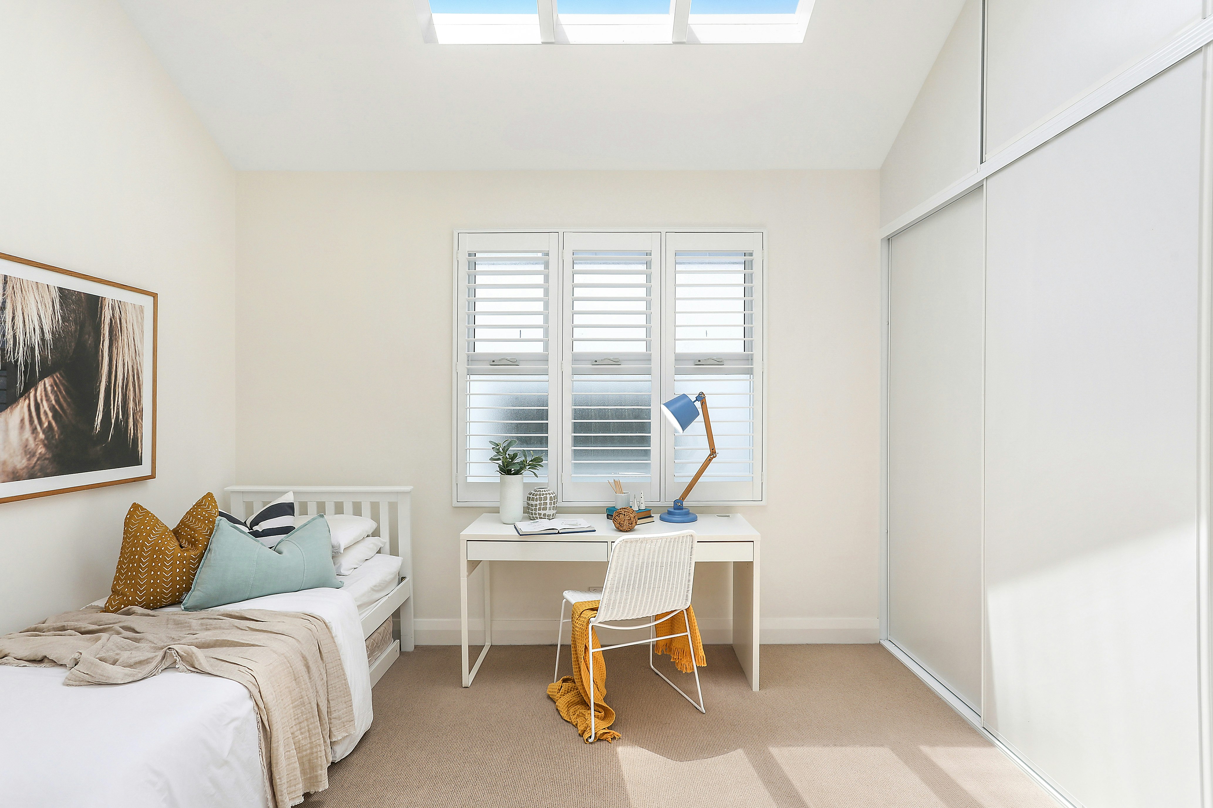 Image of indoors