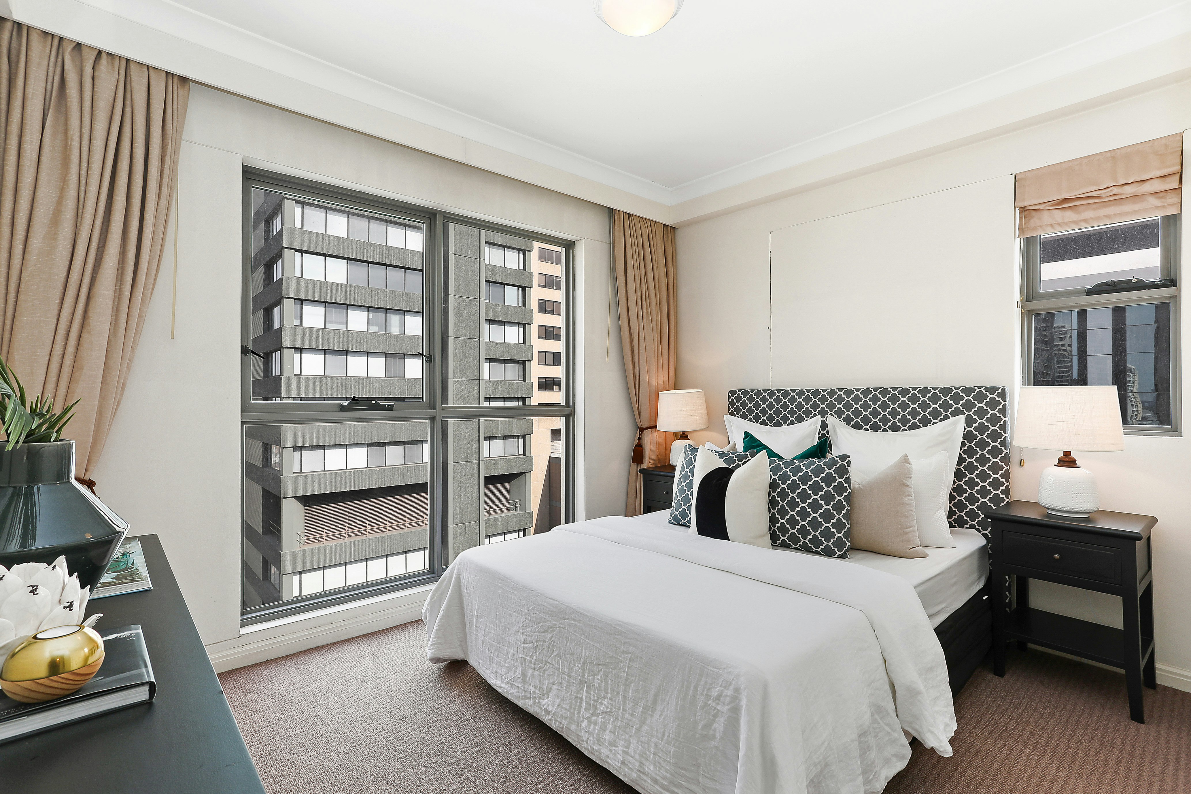 1705/281 Elizabeth Street, Sydney NSW