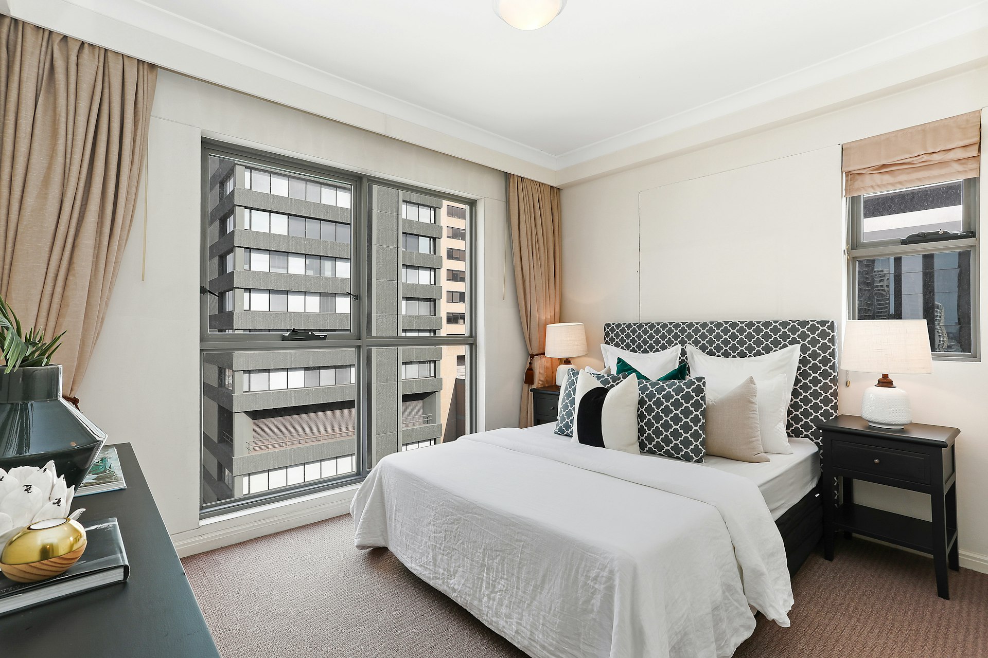 1705/281 Elizabeth Street, Sydney NSW